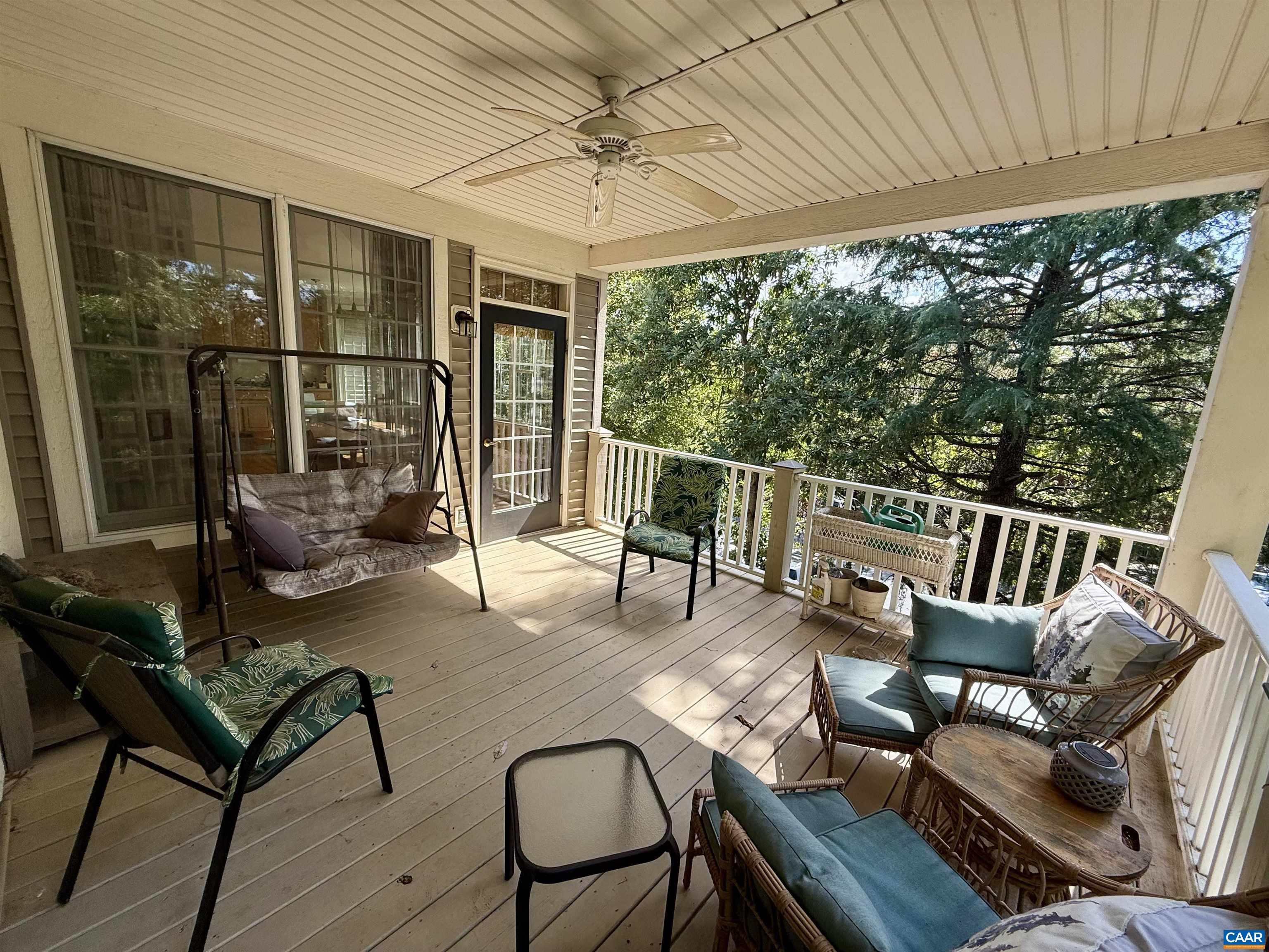 1320 PANTOPS COTTAGE CT, CHARLOTTESVILLE, Virginia 22911, 3 Bedrooms Bedrooms, ,2 BathroomsBathrooms,Residential,1320 PANTOPS COTTAGE CT,669955 MLS # 669955