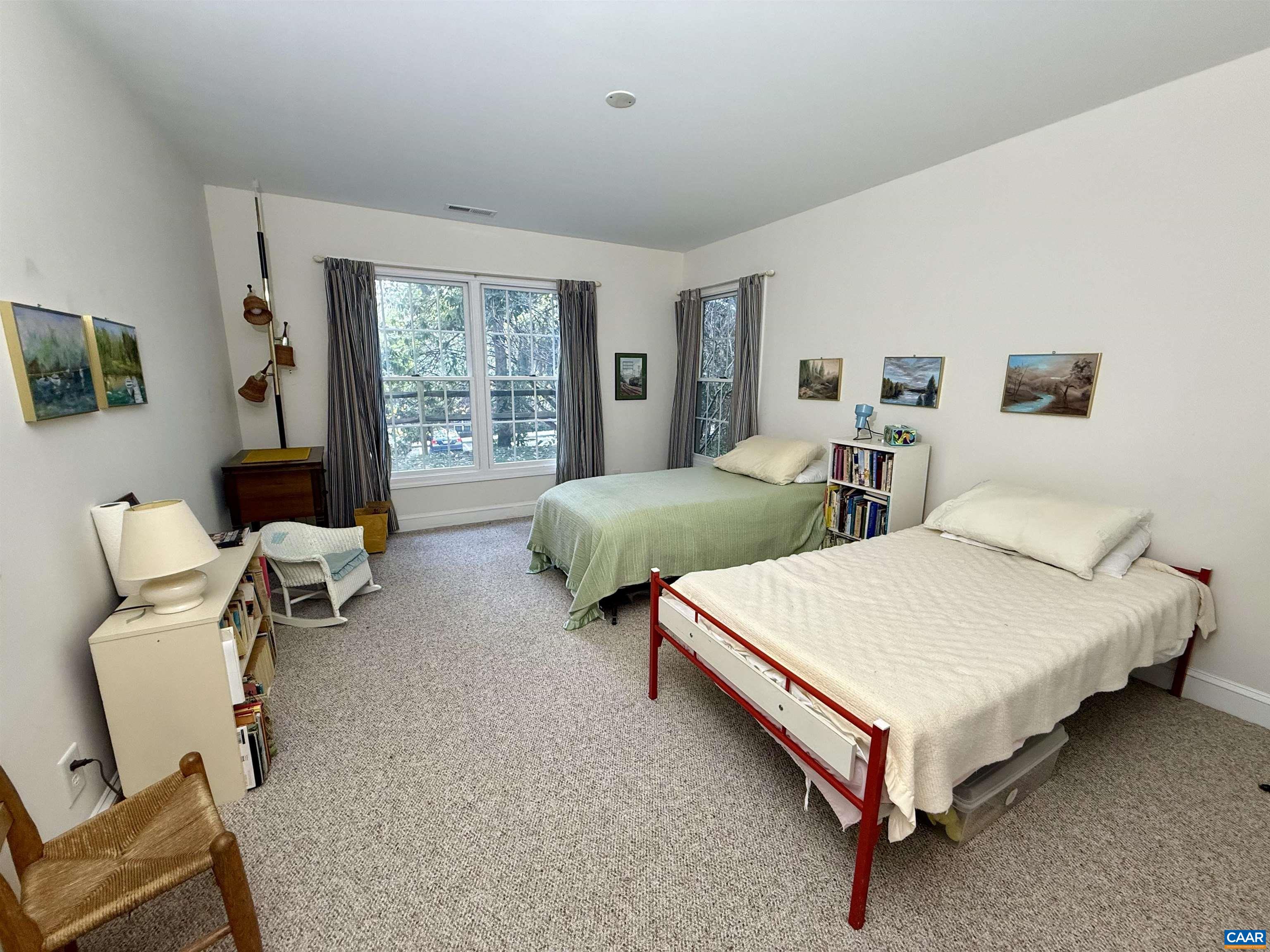 1320 PANTOPS COTTAGE CT, CHARLOTTESVILLE, Virginia 22911, 3 Bedrooms Bedrooms, ,2 BathroomsBathrooms,Residential,1320 PANTOPS COTTAGE CT,669955 MLS # 669955