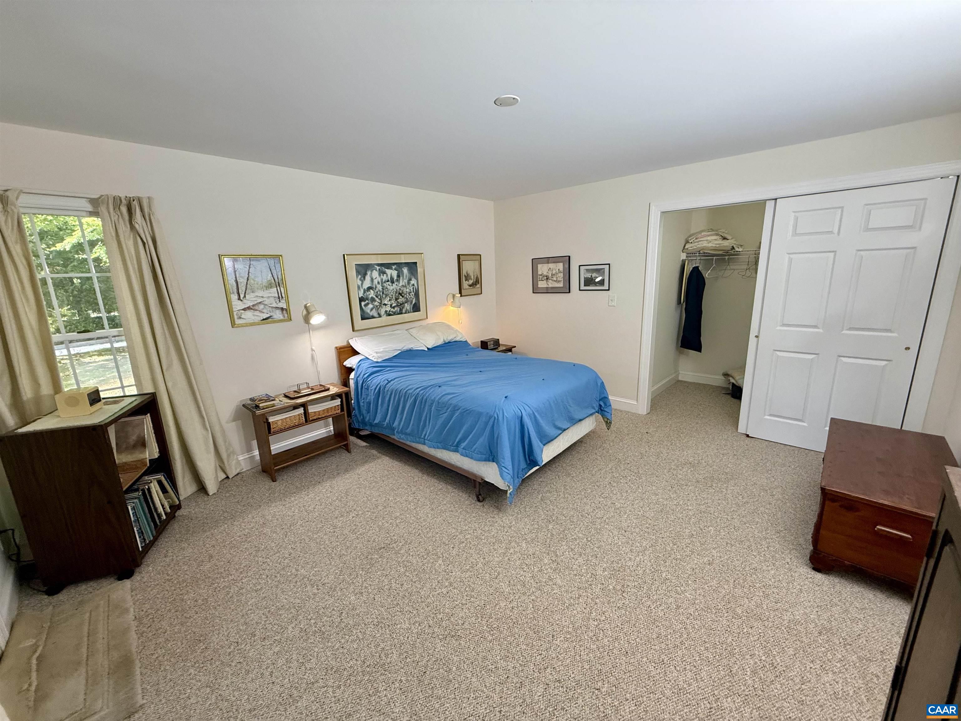 1320 PANTOPS COTTAGE CT, CHARLOTTESVILLE, Virginia 22911, 3 Bedrooms Bedrooms, ,2 BathroomsBathrooms,Residential,1320 PANTOPS COTTAGE CT,669955 MLS # 669955