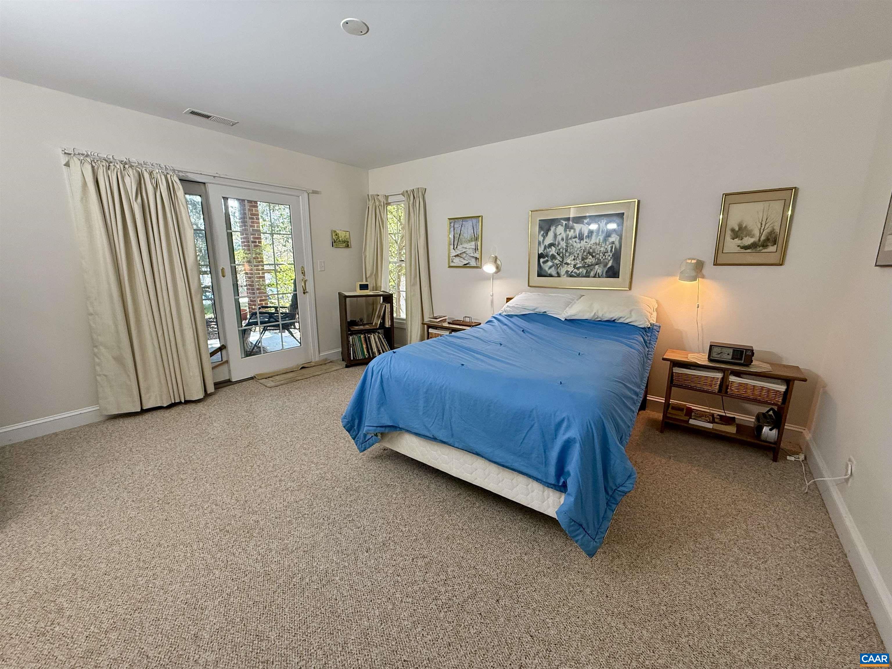 1320 PANTOPS COTTAGE CT, CHARLOTTESVILLE, Virginia 22911, 3 Bedrooms Bedrooms, ,2 BathroomsBathrooms,Residential,1320 PANTOPS COTTAGE CT,669955 MLS # 669955