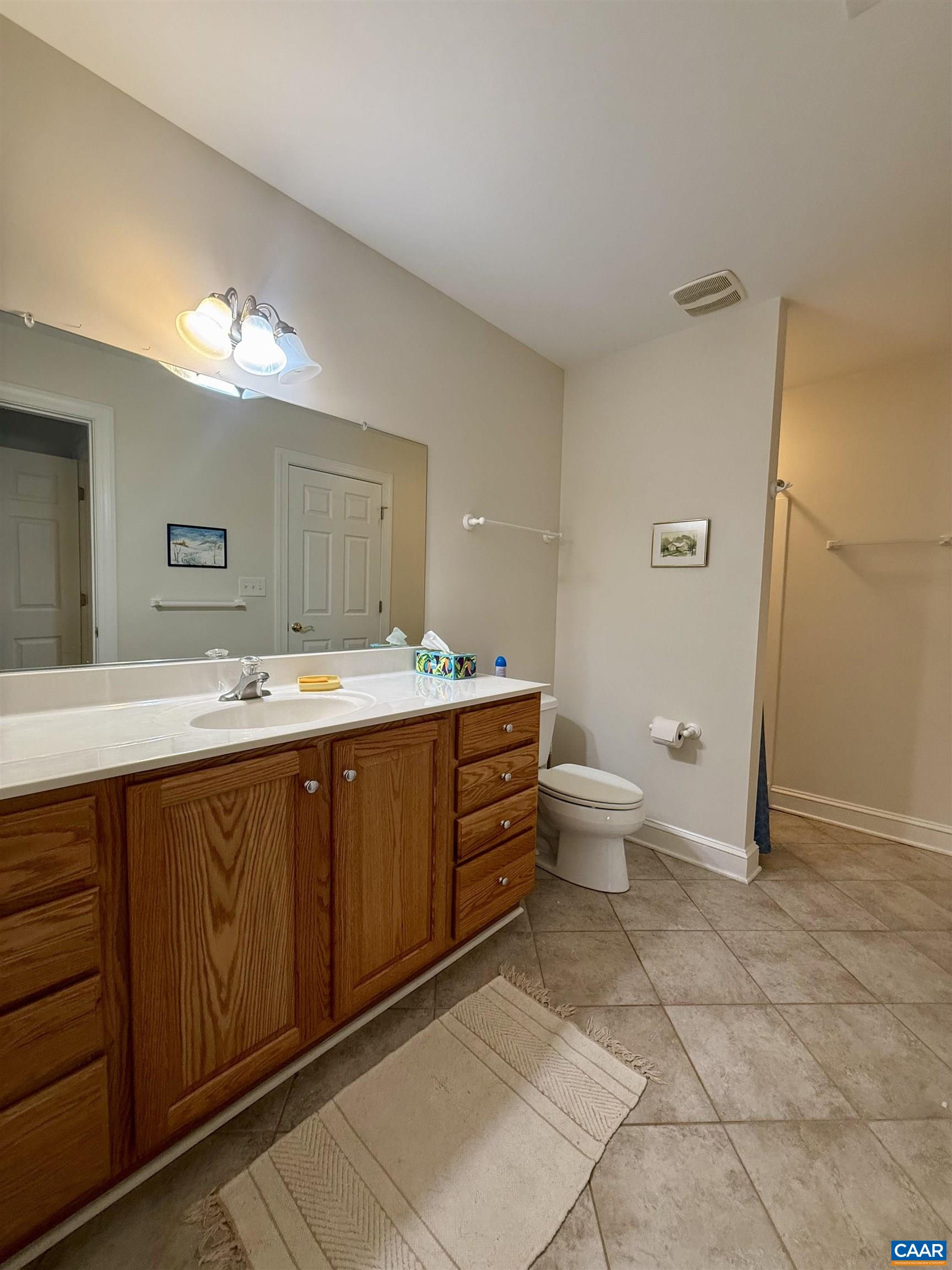 1320 PANTOPS COTTAGE CT, CHARLOTTESVILLE, Virginia 22911, 3 Bedrooms Bedrooms, ,2 BathroomsBathrooms,Residential,1320 PANTOPS COTTAGE CT,669955 MLS # 669955