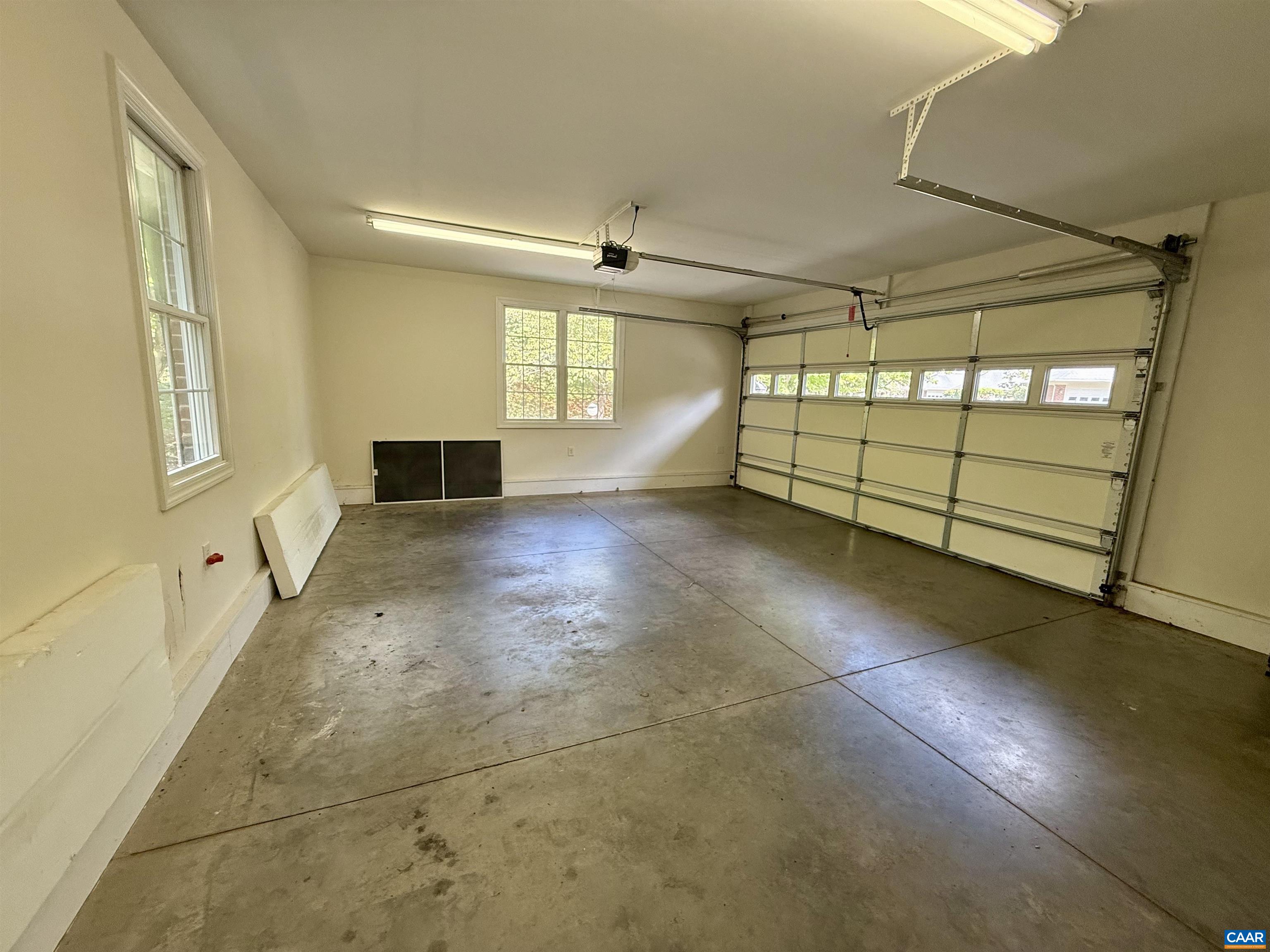 1320 PANTOPS COTTAGE CT, CHARLOTTESVILLE, Virginia 22911, 3 Bedrooms Bedrooms, ,2 BathroomsBathrooms,Residential,1320 PANTOPS COTTAGE CT,669955 MLS # 669955