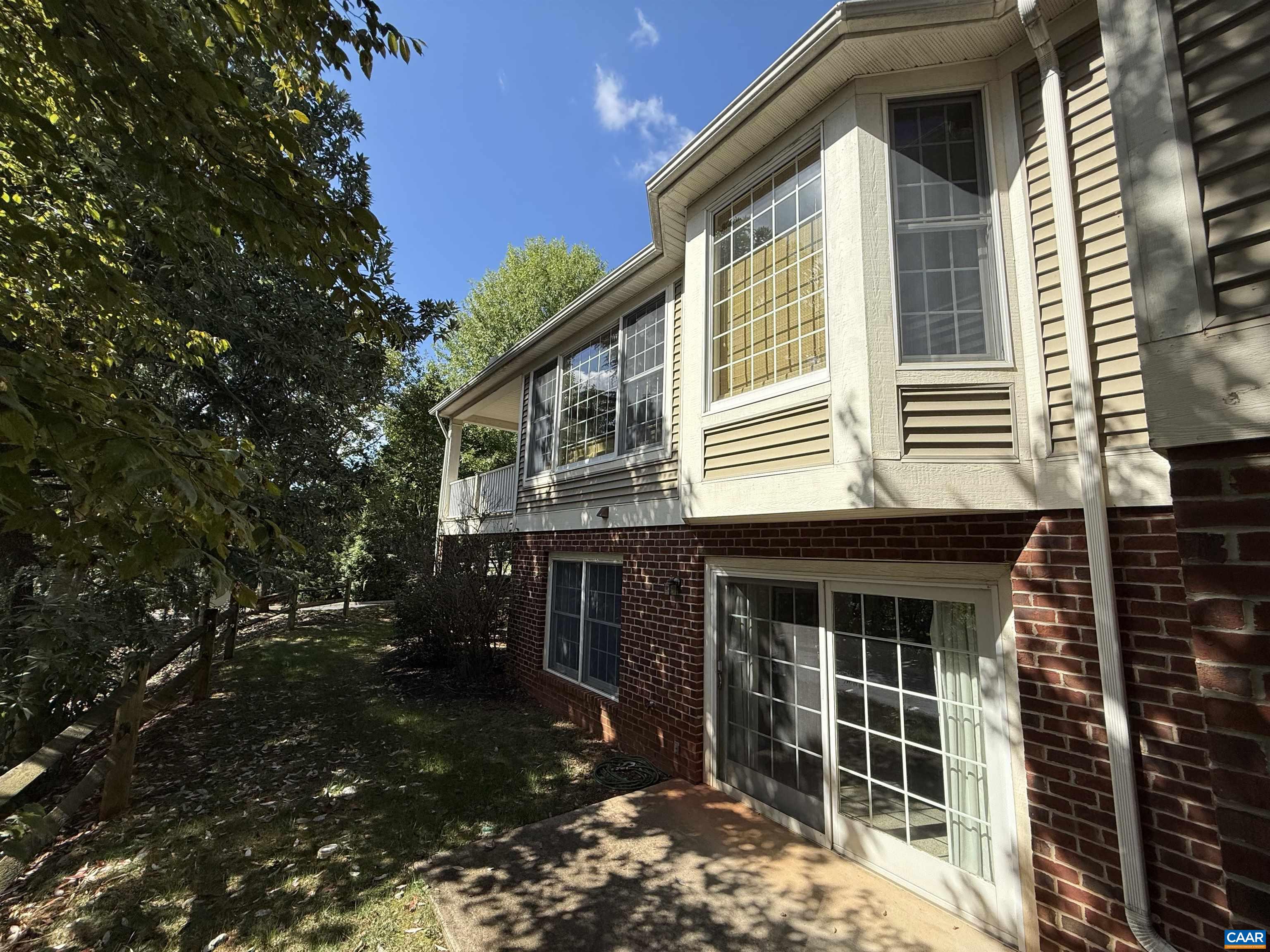 1320 PANTOPS COTTAGE CT, CHARLOTTESVILLE, Virginia 22911, 3 Bedrooms Bedrooms, ,2 BathroomsBathrooms,Residential,1320 PANTOPS COTTAGE CT,669955 MLS # 669955