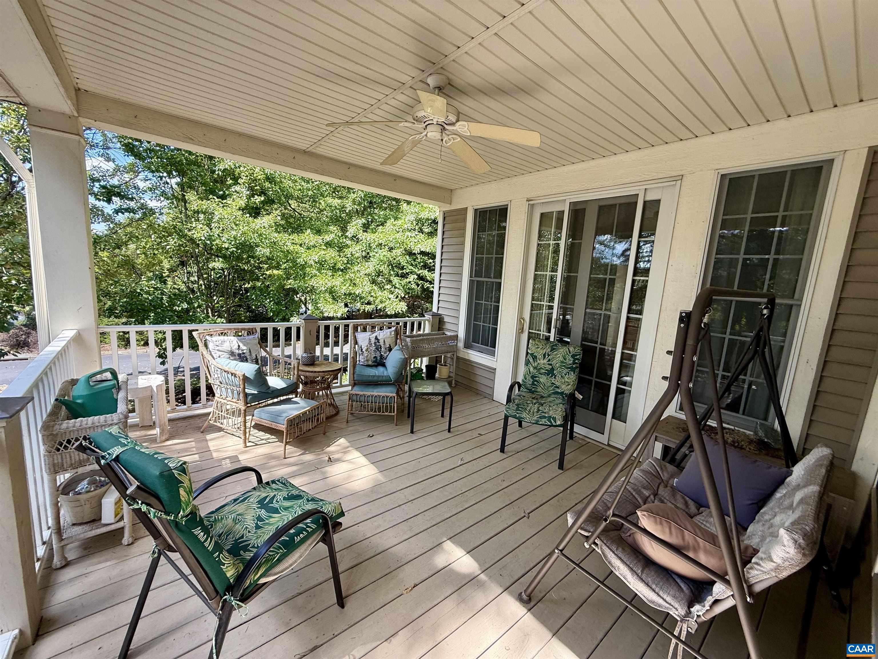 1320 PANTOPS COTTAGE CT, CHARLOTTESVILLE, Virginia 22911, 3 Bedrooms Bedrooms, ,2 BathroomsBathrooms,Residential,1320 PANTOPS COTTAGE CT,669955 MLS # 669955