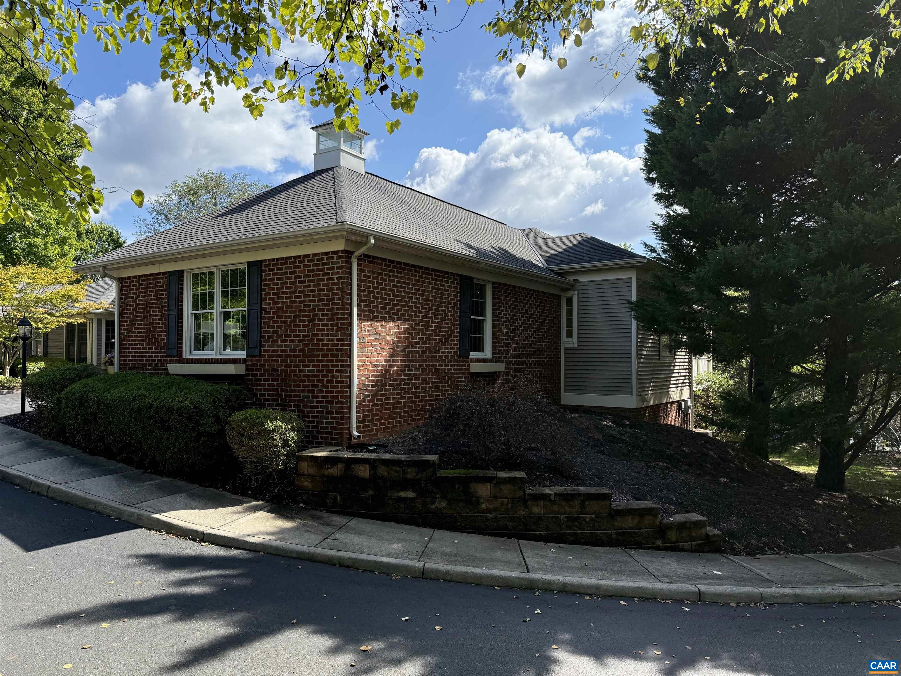 1320 PANTOPS COTTAGE CT, CHARLOTTESVILLE, Virginia 22911, 3 Bedrooms Bedrooms, ,2 BathroomsBathrooms,Residential,1320 PANTOPS COTTAGE CT,669955 MLS # 669955
