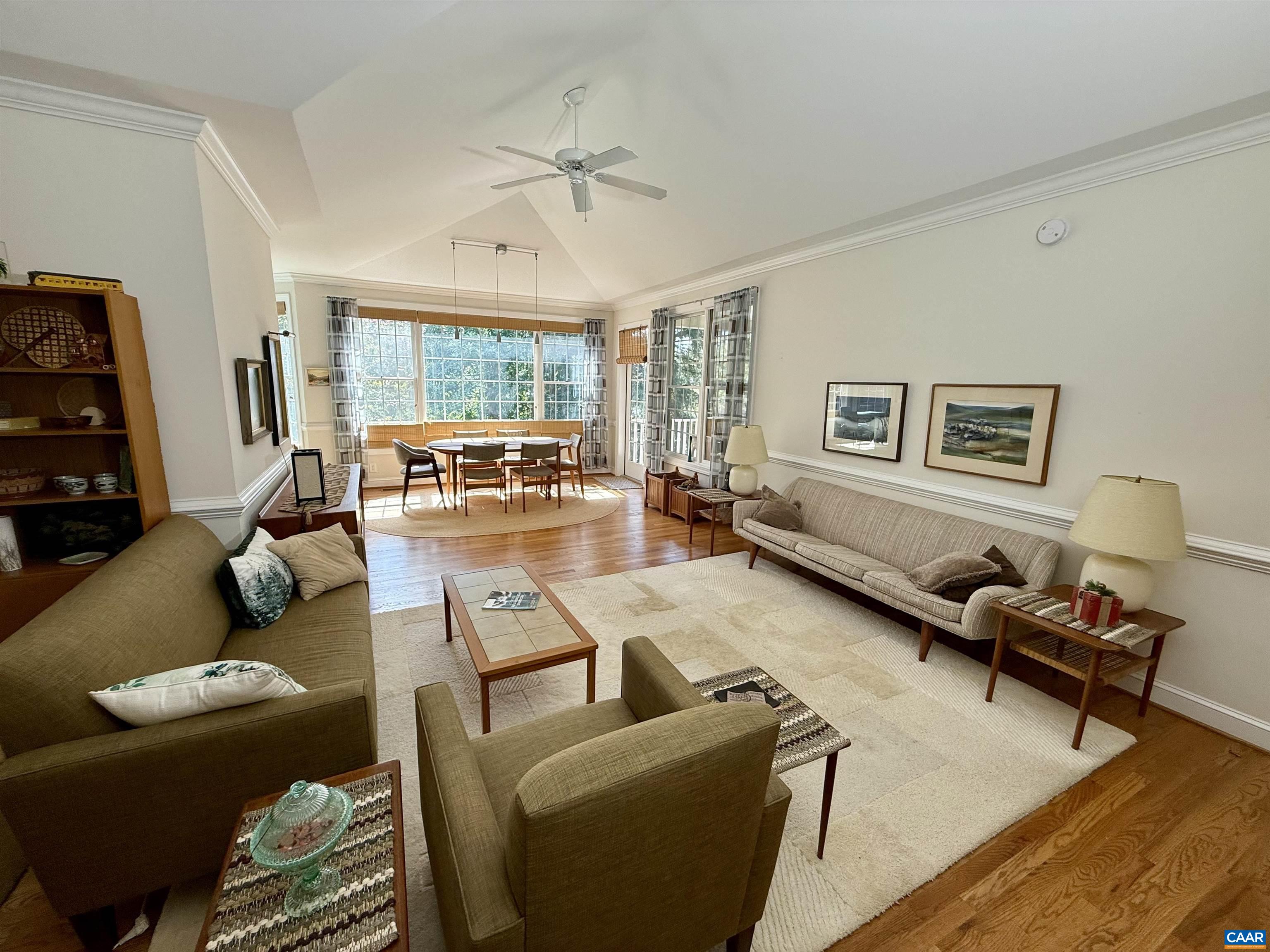1320 PANTOPS COTTAGE CT, CHARLOTTESVILLE, Virginia 22911, 3 Bedrooms Bedrooms, ,2 BathroomsBathrooms,Residential,1320 PANTOPS COTTAGE CT,669955 MLS # 669955