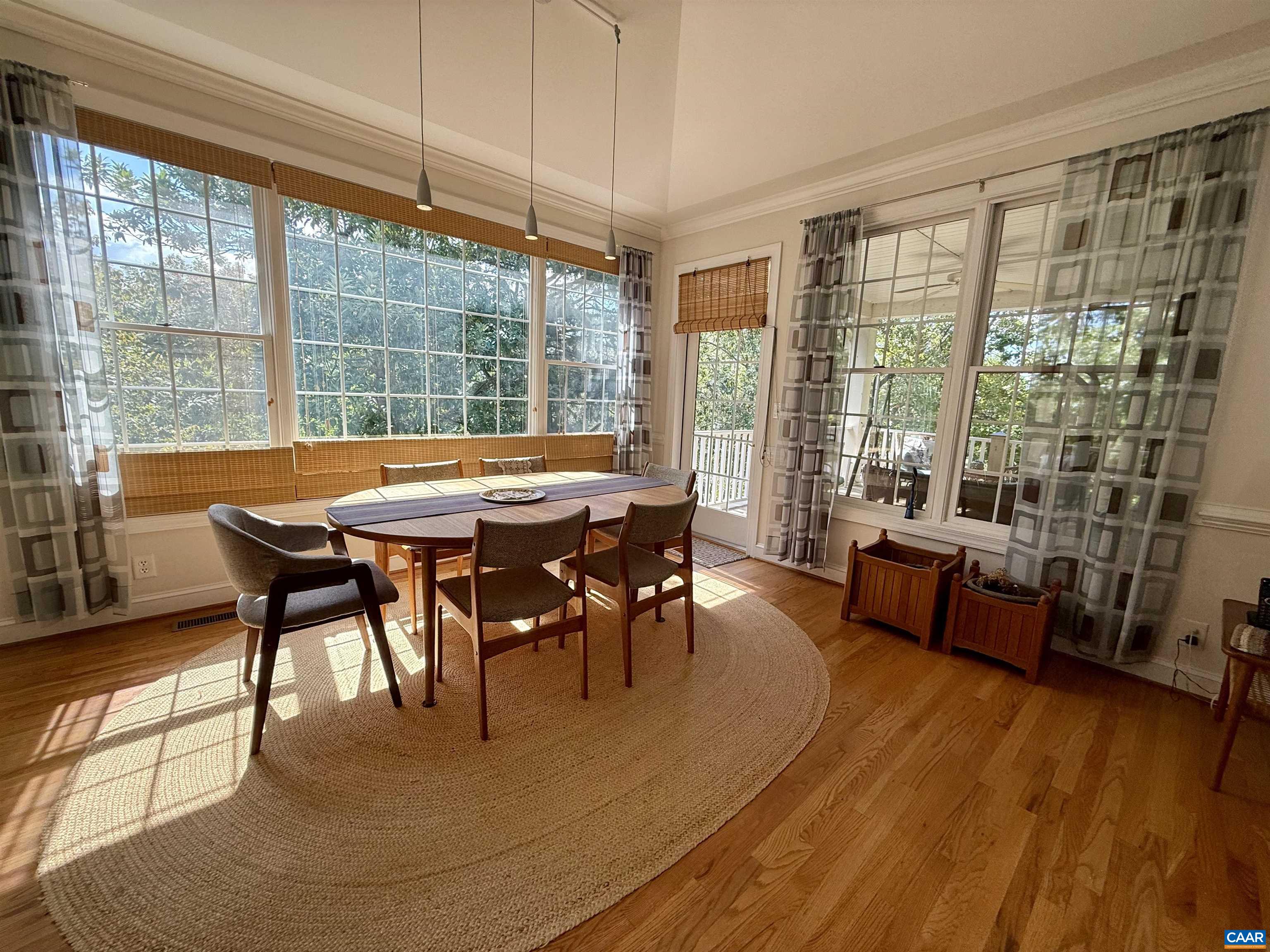 1320 PANTOPS COTTAGE CT, CHARLOTTESVILLE, Virginia 22911, 3 Bedrooms Bedrooms, ,2 BathroomsBathrooms,Residential,1320 PANTOPS COTTAGE CT,669955 MLS # 669955
