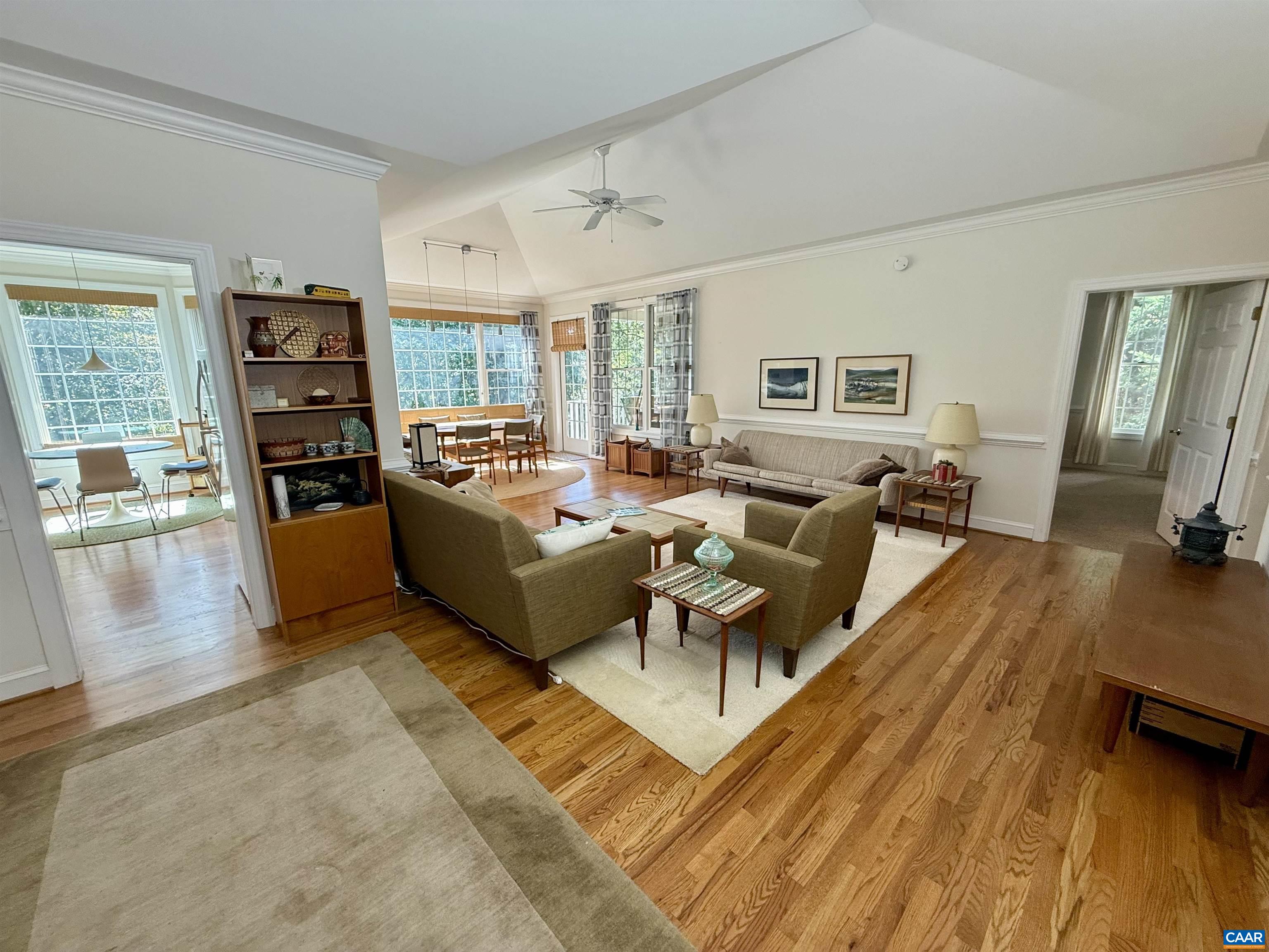 1320 PANTOPS COTTAGE CT, CHARLOTTESVILLE, Virginia 22911, 3 Bedrooms Bedrooms, ,2 BathroomsBathrooms,Residential,1320 PANTOPS COTTAGE CT,669955 MLS # 669955