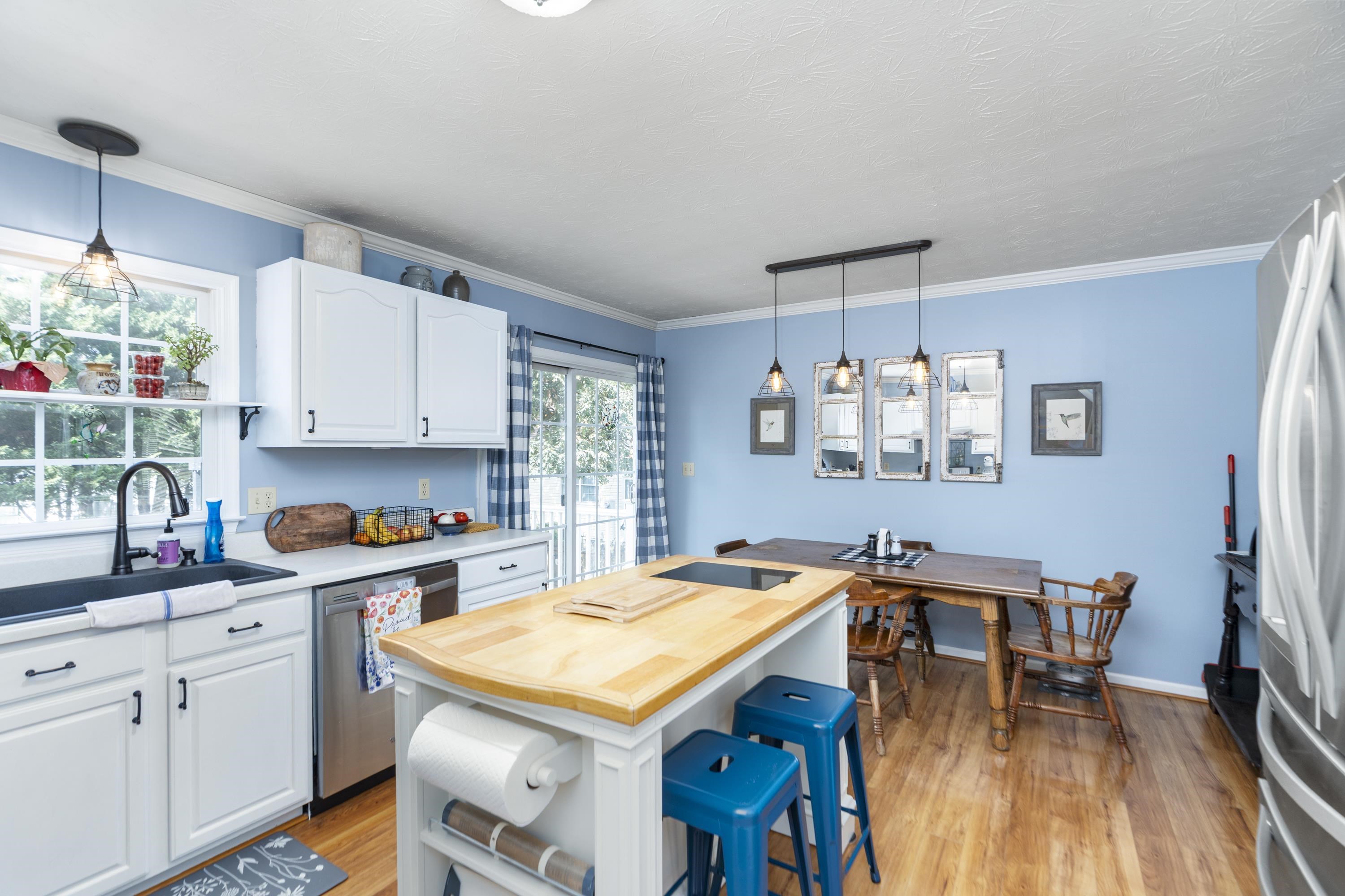 139 CEOCIA LN, STUARTS DRAFT, Virginia 24477, 3 Bedrooms Bedrooms, ,2 BathroomsBathrooms,Residential,139 CEOCIA LN,669956 MLS # 669956