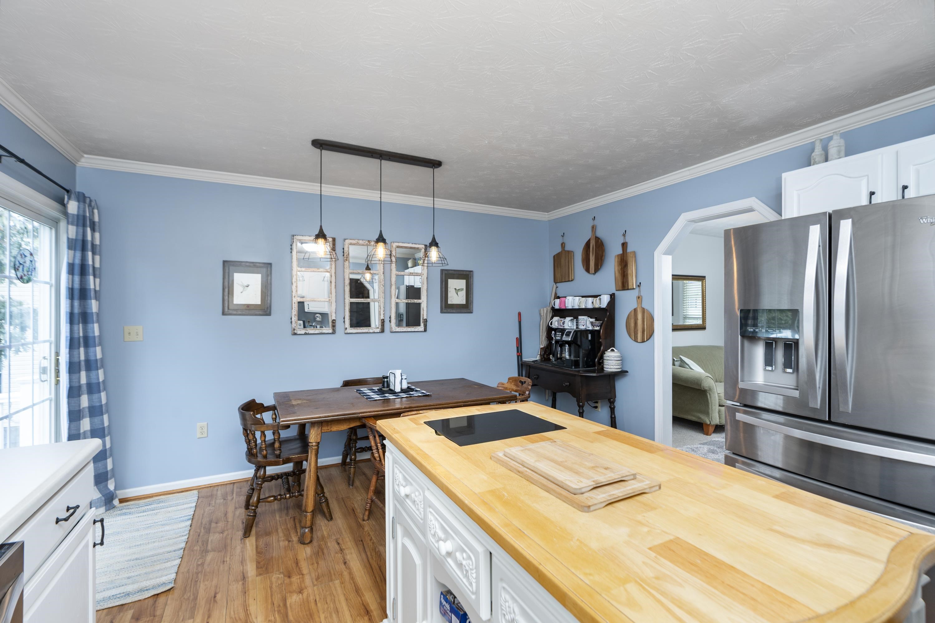 139 CEOCIA LN, STUARTS DRAFT, Virginia 24477, 3 Bedrooms Bedrooms, ,2 BathroomsBathrooms,Residential,139 CEOCIA LN,669956 MLS # 669956