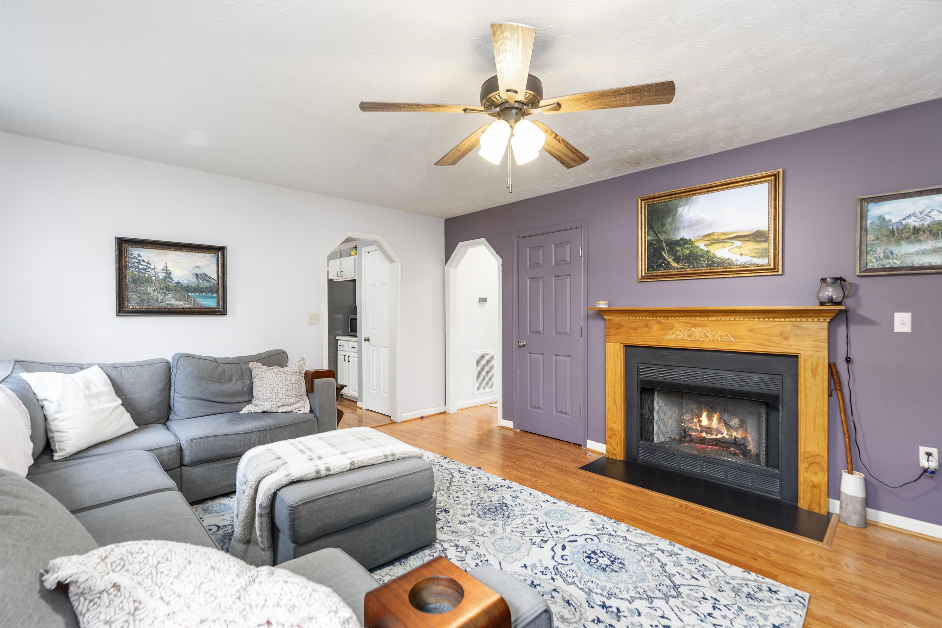 139 CEOCIA LN, STUARTS DRAFT, Virginia 24477, 3 Bedrooms Bedrooms, ,2 BathroomsBathrooms,Residential,139 CEOCIA LN,669956 MLS # 669956