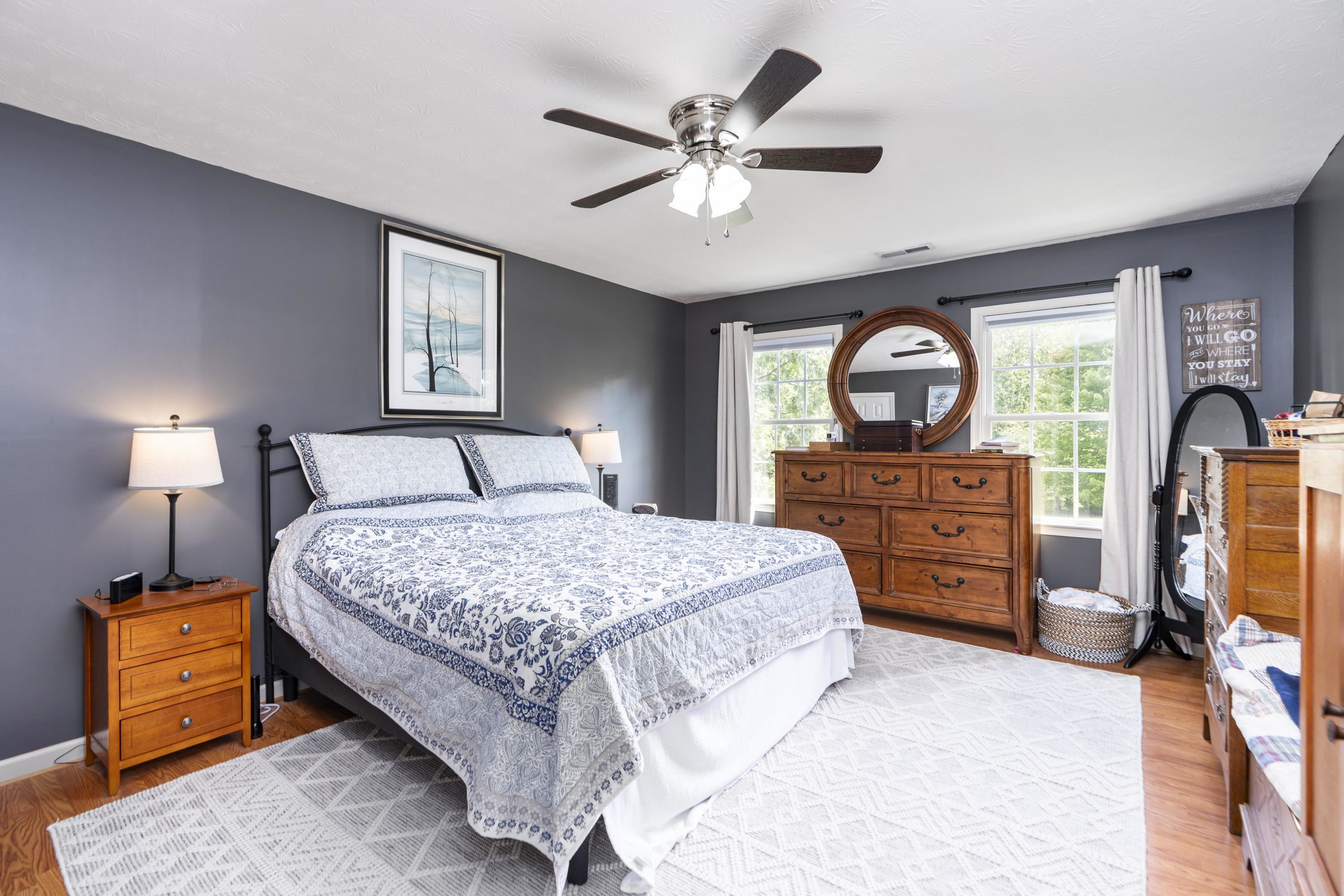 139 CEOCIA LN, STUARTS DRAFT, Virginia 24477, 3 Bedrooms Bedrooms, ,2 BathroomsBathrooms,Residential,139 CEOCIA LN,669956 MLS # 669956