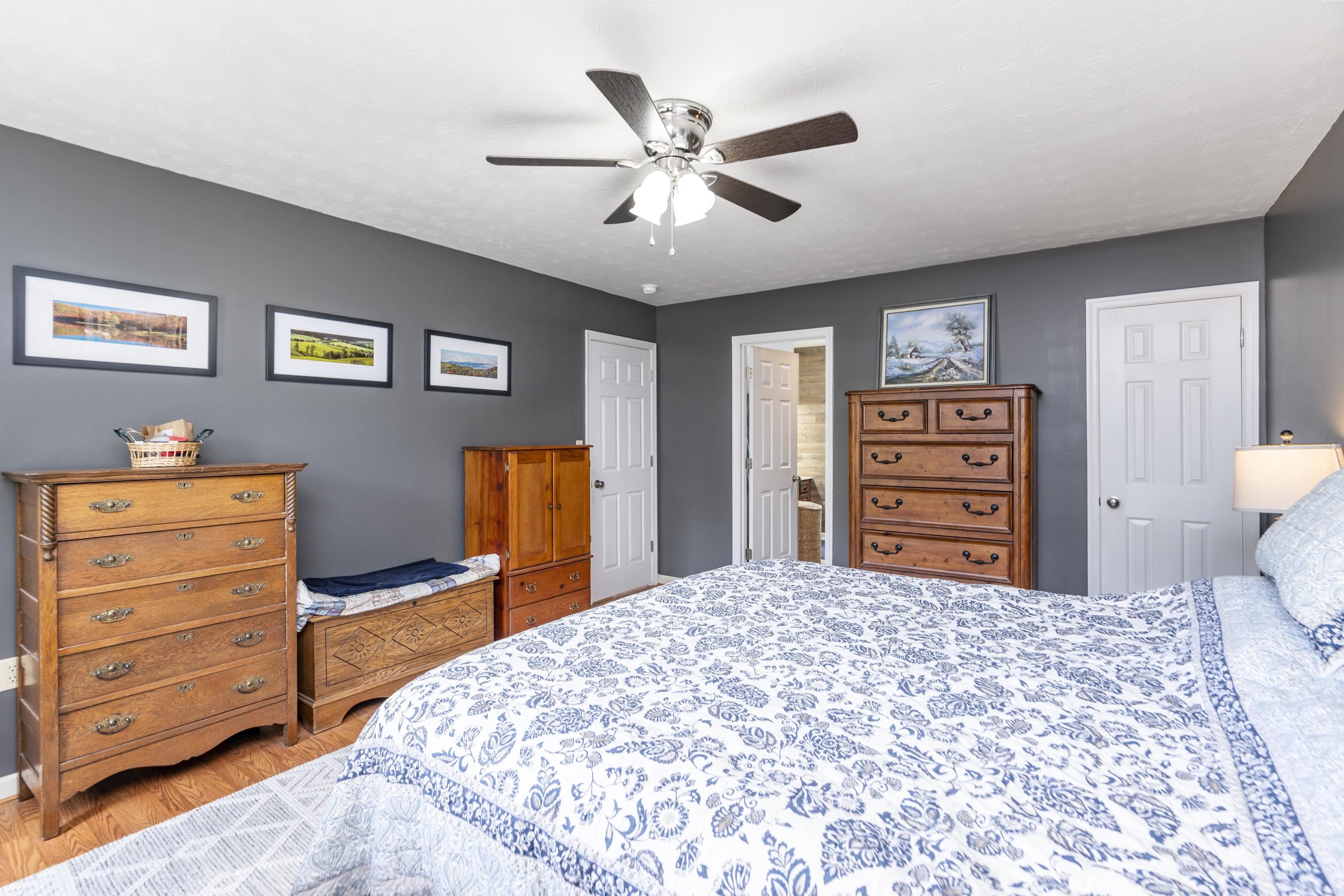 139 CEOCIA LN, STUARTS DRAFT, Virginia 24477, 3 Bedrooms Bedrooms, ,2 BathroomsBathrooms,Residential,139 CEOCIA LN,669956 MLS # 669956