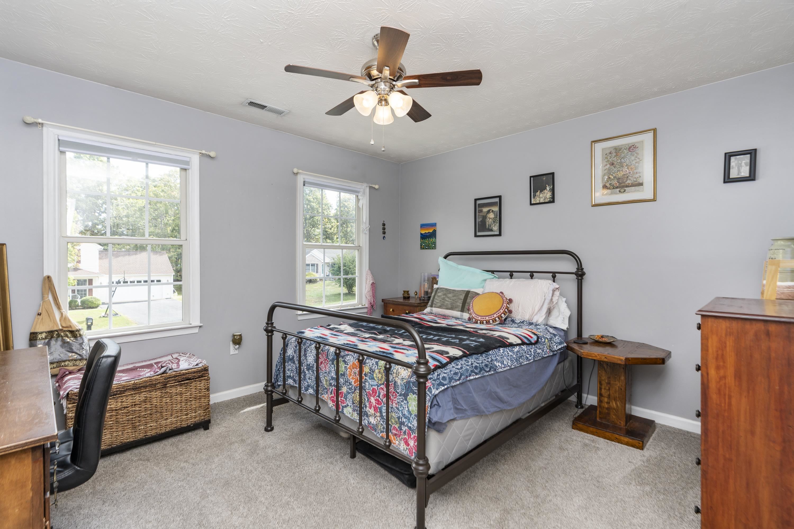 139 CEOCIA LN, STUARTS DRAFT, Virginia 24477, 3 Bedrooms Bedrooms, ,2 BathroomsBathrooms,Residential,139 CEOCIA LN,669956 MLS # 669956