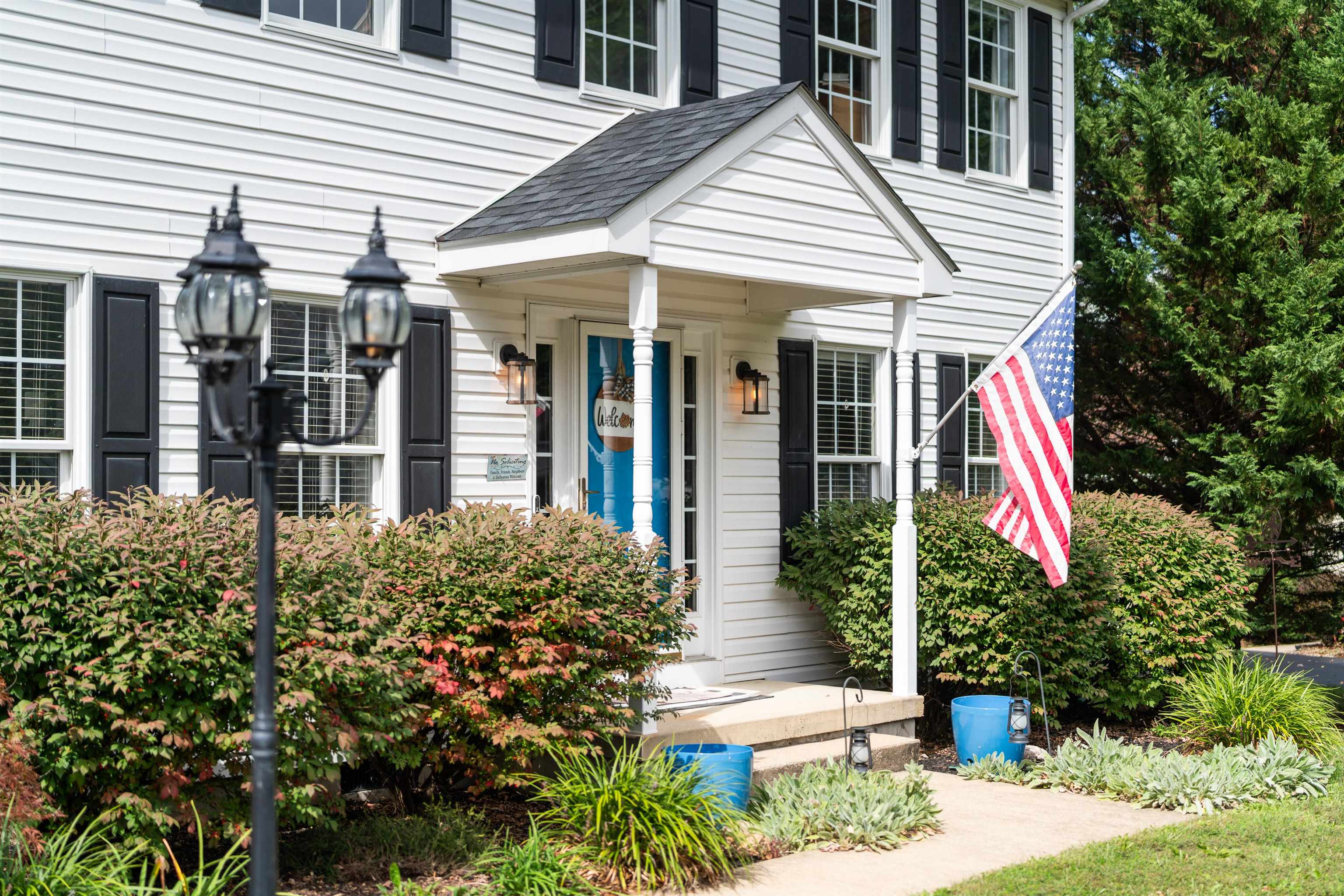 139 CEOCIA LN, STUARTS DRAFT, Virginia 24477, 3 Bedrooms Bedrooms, ,2 BathroomsBathrooms,Residential,139 CEOCIA LN,669956 MLS # 669956