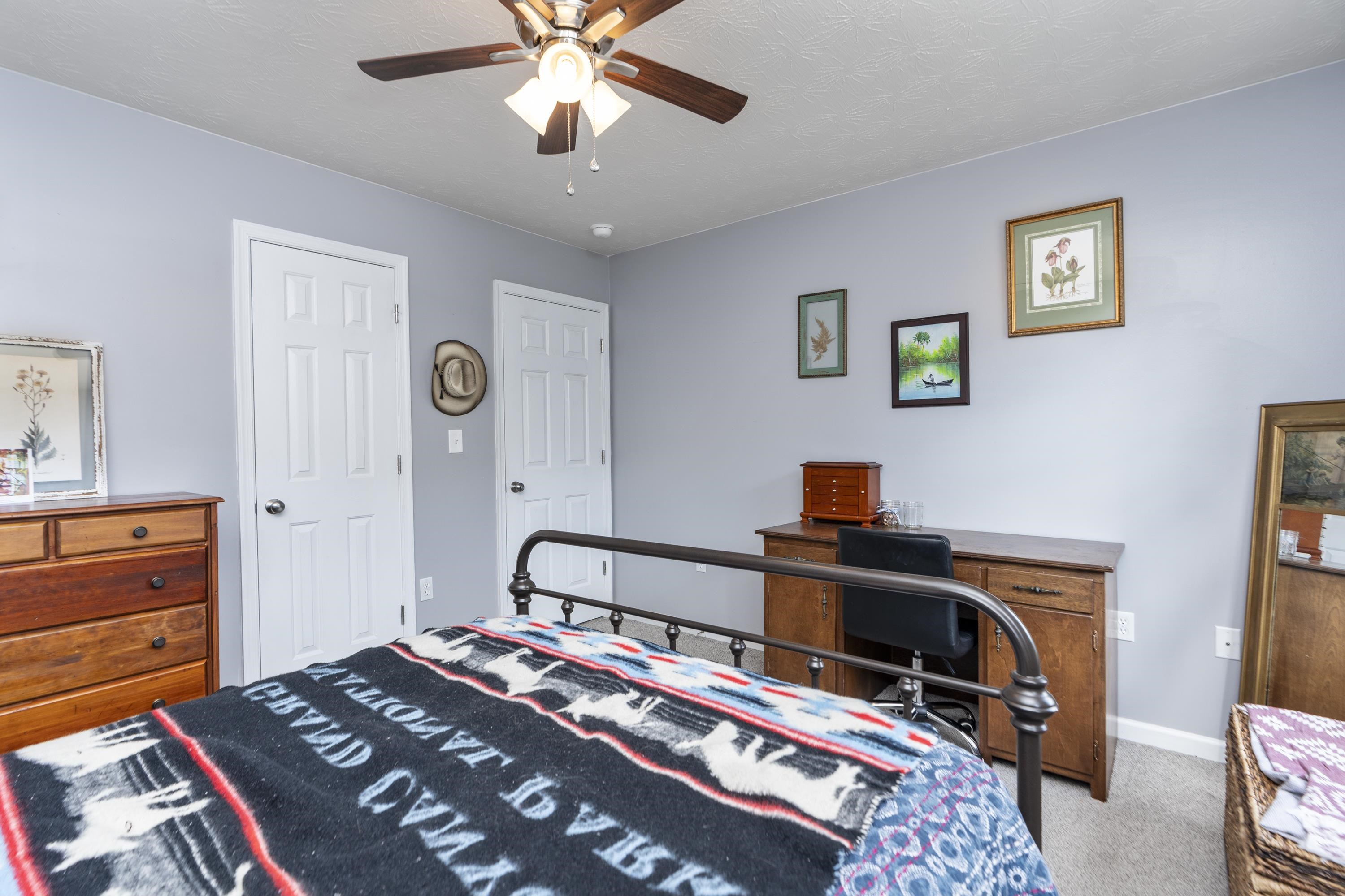 139 CEOCIA LN, STUARTS DRAFT, Virginia 24477, 3 Bedrooms Bedrooms, ,2 BathroomsBathrooms,Residential,139 CEOCIA LN,669956 MLS # 669956