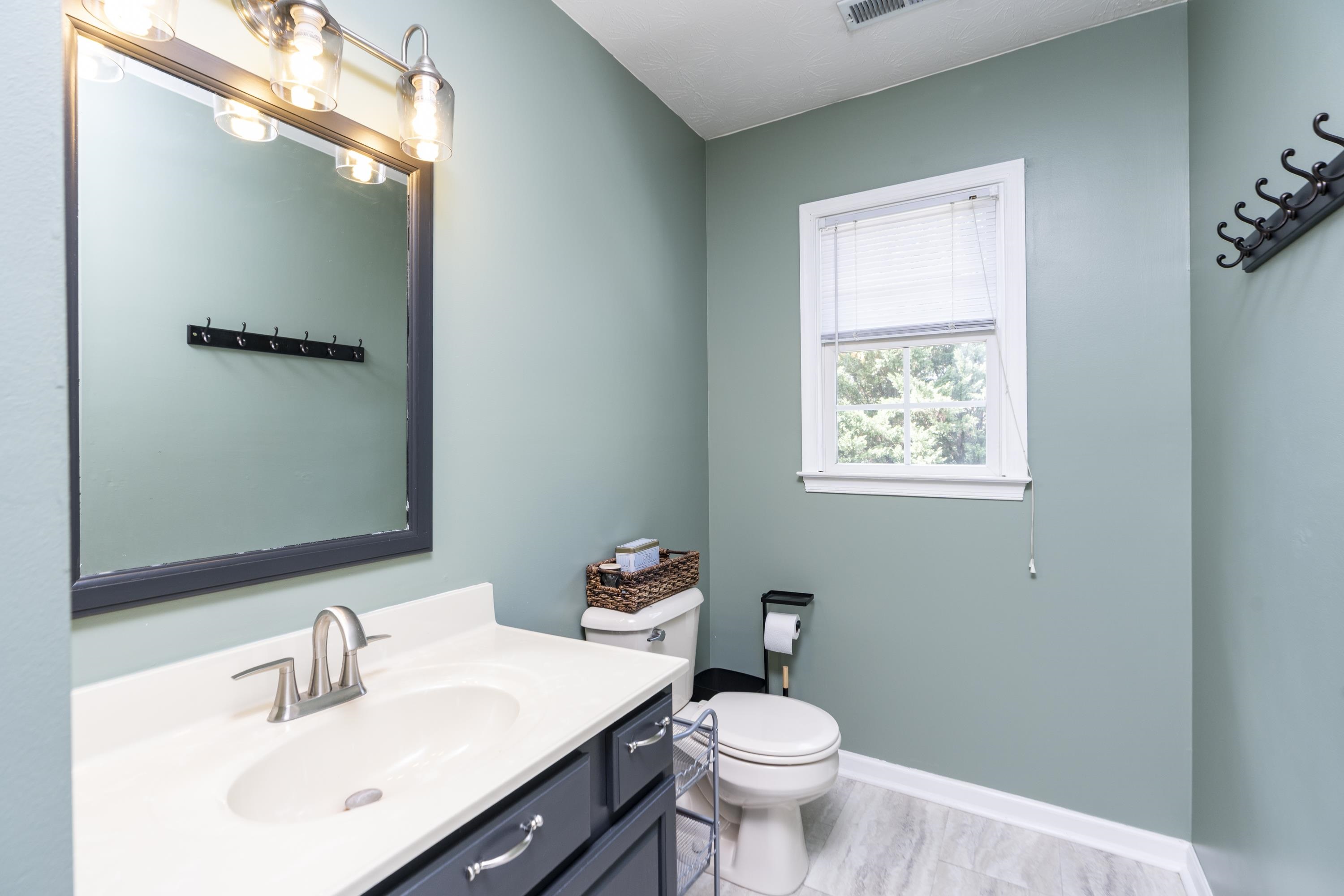 139 CEOCIA LN, STUARTS DRAFT, Virginia 24477, 3 Bedrooms Bedrooms, ,2 BathroomsBathrooms,Residential,139 CEOCIA LN,669956 MLS # 669956