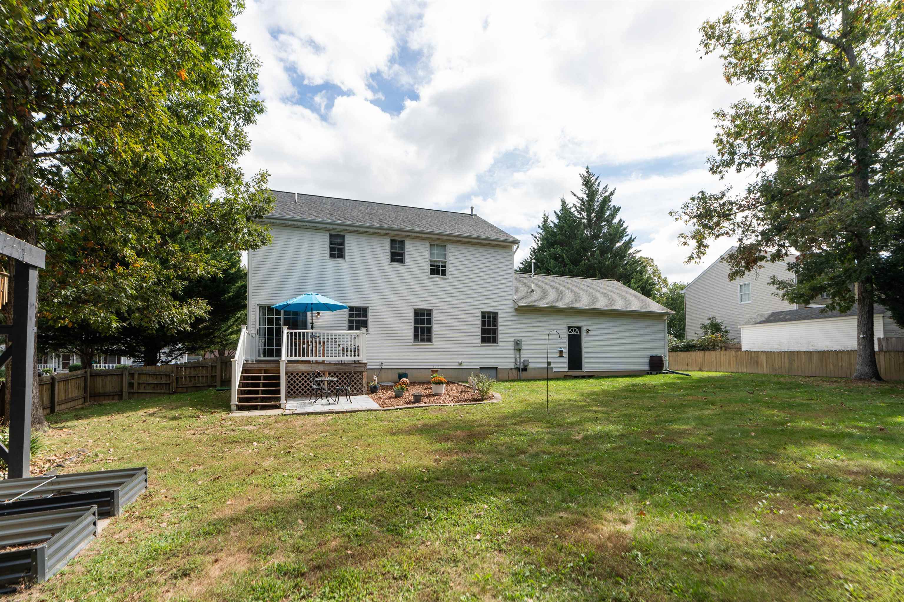 139 CEOCIA LN, STUARTS DRAFT, Virginia 24477, 3 Bedrooms Bedrooms, ,2 BathroomsBathrooms,Residential,139 CEOCIA LN,669956 MLS # 669956