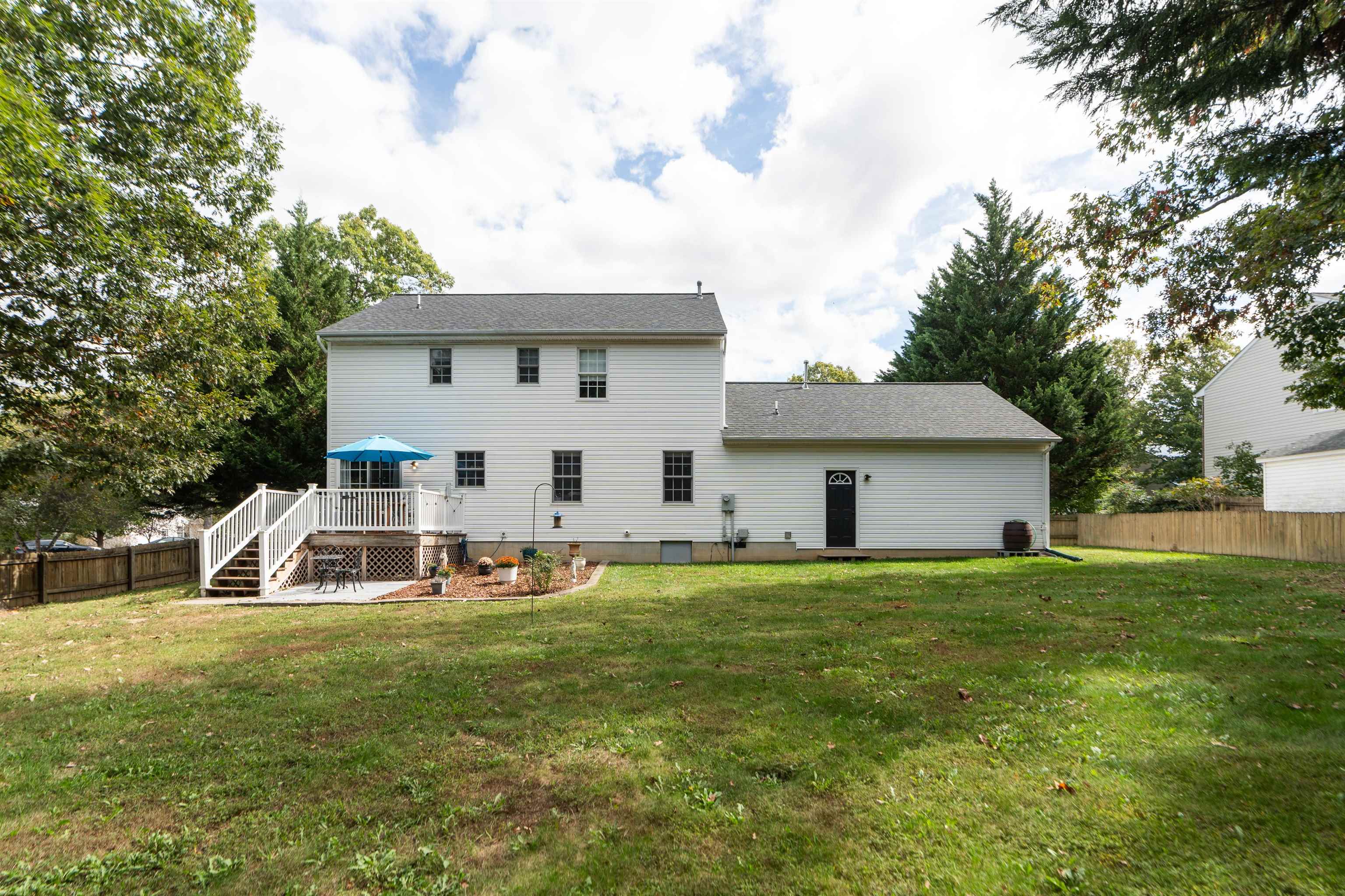 139 CEOCIA LN, STUARTS DRAFT, Virginia 24477, 3 Bedrooms Bedrooms, ,2 BathroomsBathrooms,Residential,139 CEOCIA LN,669956 MLS # 669956