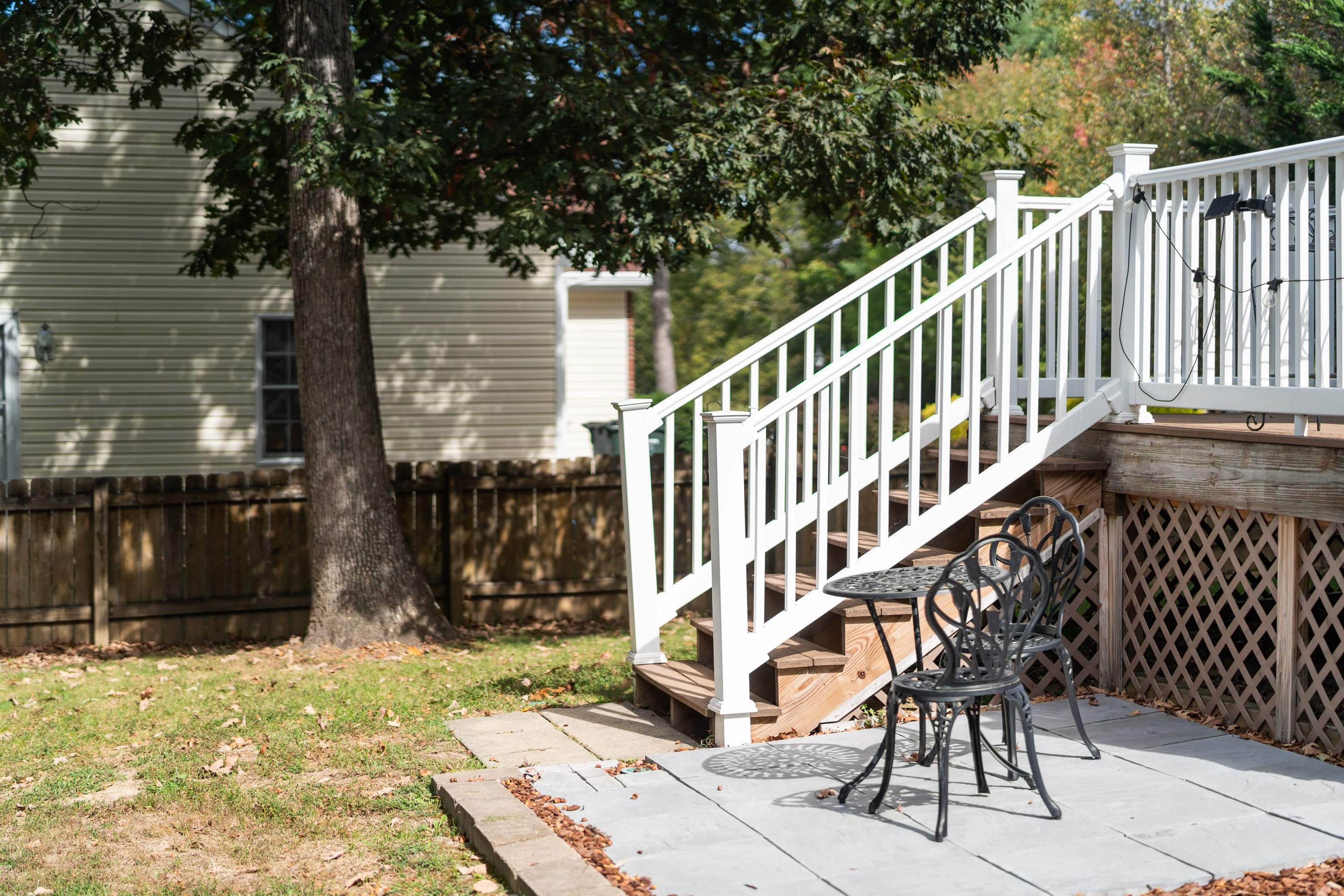 139 CEOCIA LN, STUARTS DRAFT, Virginia 24477, 3 Bedrooms Bedrooms, ,2 BathroomsBathrooms,Residential,139 CEOCIA LN,669956 MLS # 669956