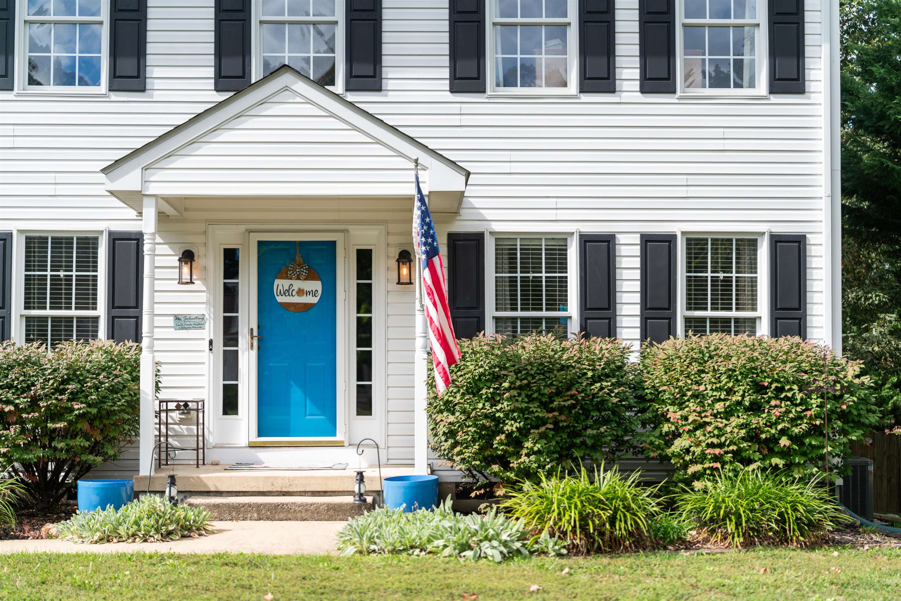 139 CEOCIA LN, STUARTS DRAFT, Virginia 24477, 3 Bedrooms Bedrooms, ,2 BathroomsBathrooms,Residential,139 CEOCIA LN,669956 MLS # 669956
