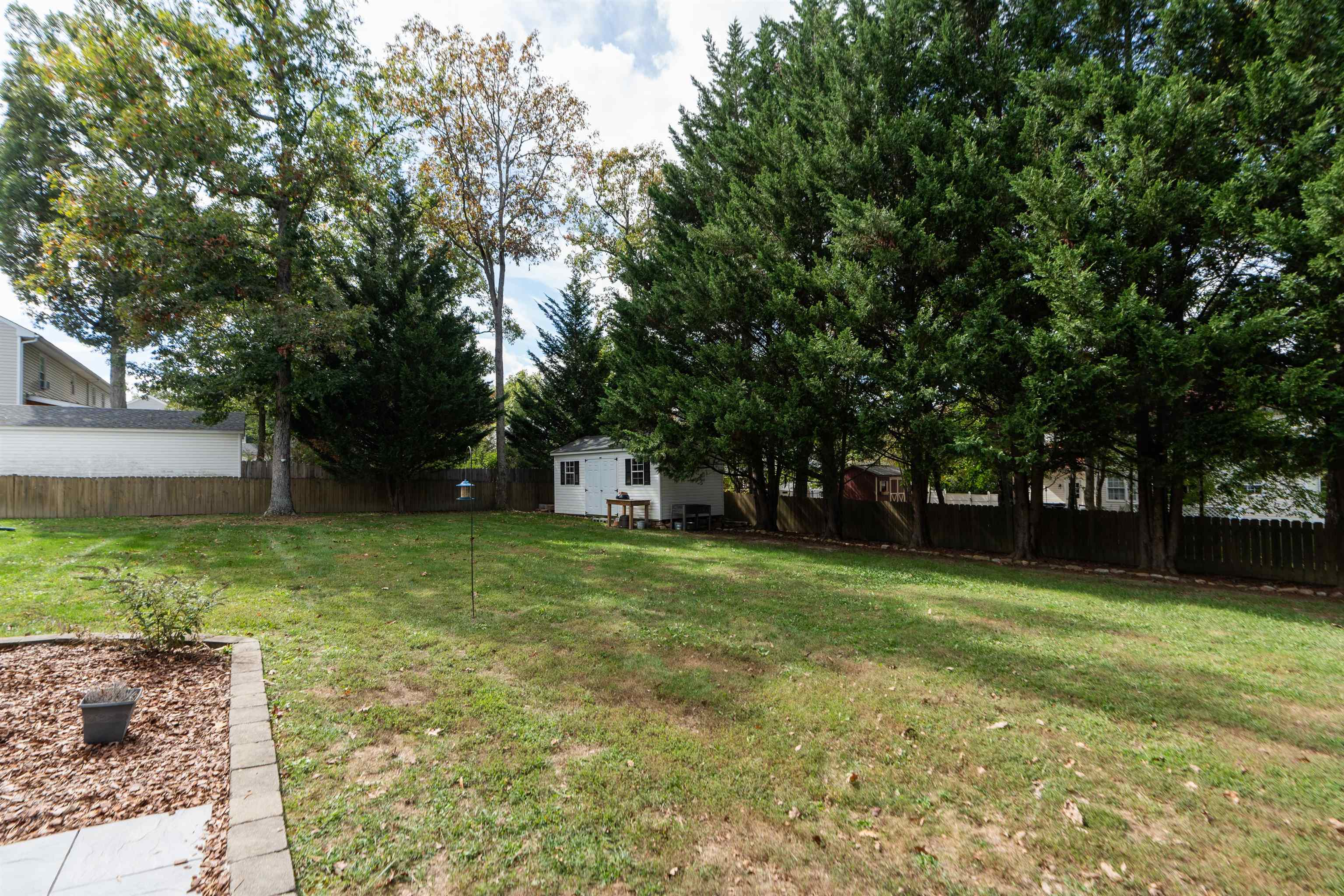 139 CEOCIA LN, STUARTS DRAFT, Virginia 24477, 3 Bedrooms Bedrooms, ,2 BathroomsBathrooms,Residential,139 CEOCIA LN,669956 MLS # 669956