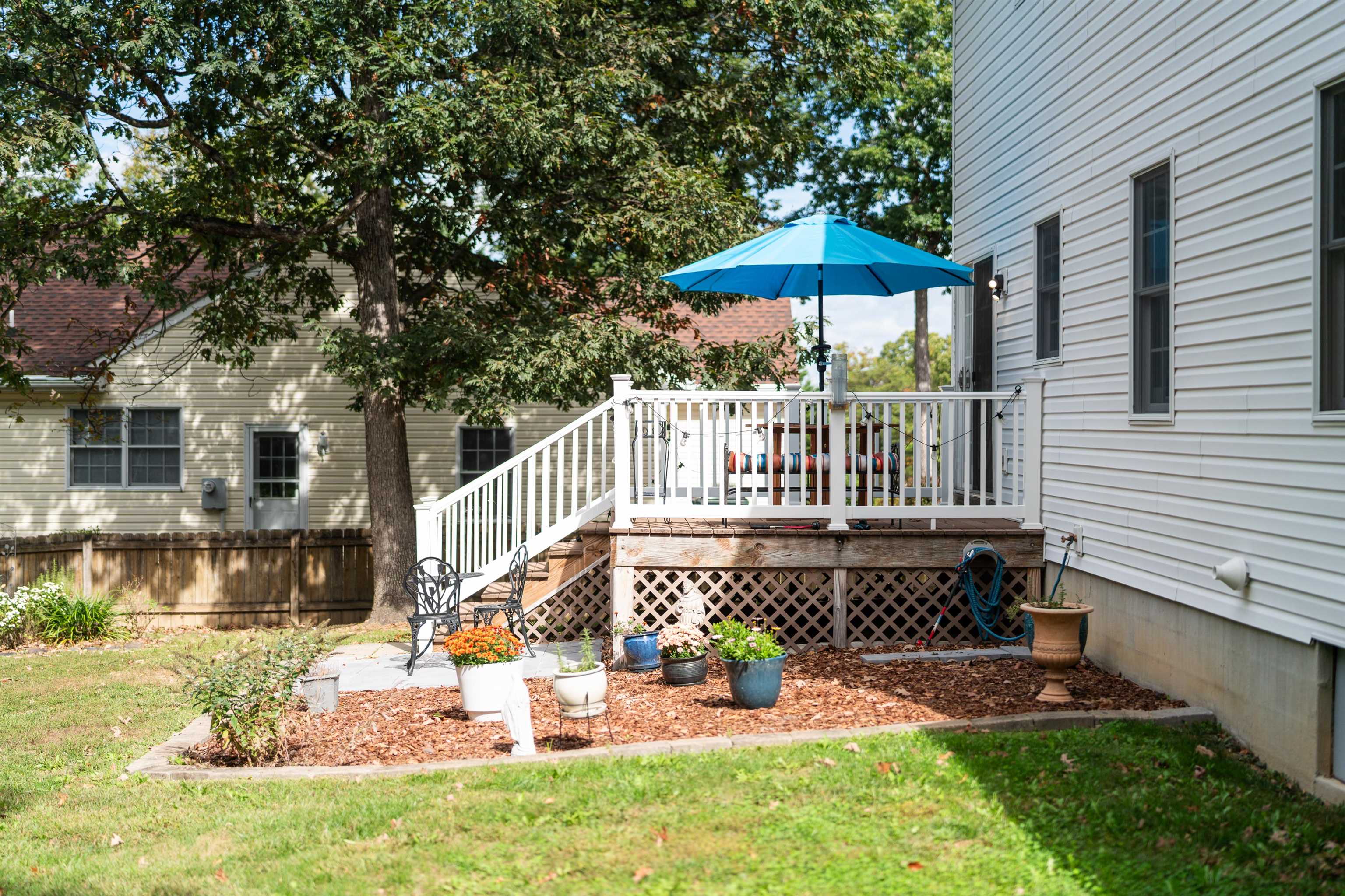 139 CEOCIA LN, STUARTS DRAFT, Virginia 24477, 3 Bedrooms Bedrooms, ,2 BathroomsBathrooms,Residential,139 CEOCIA LN,669956 MLS # 669956