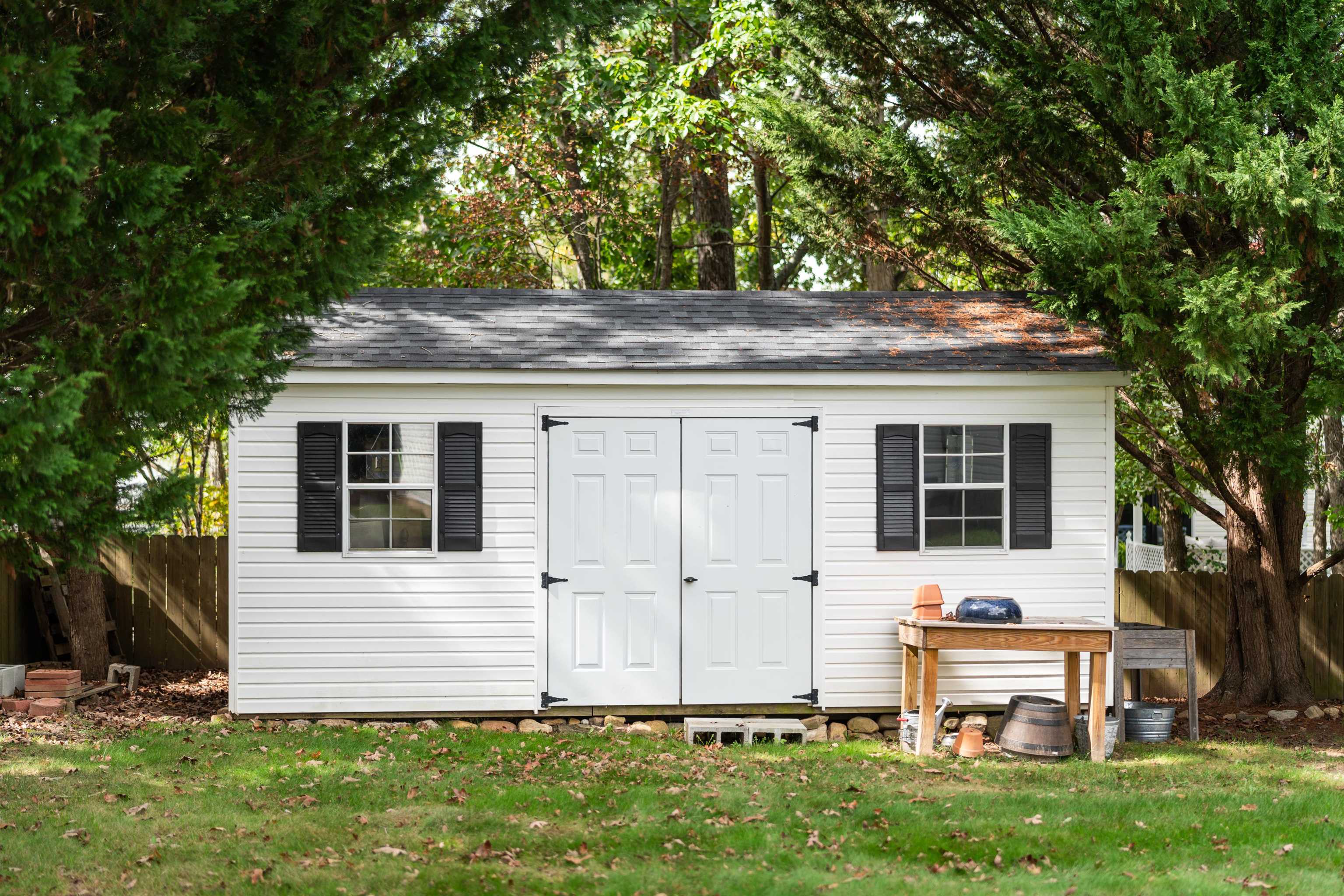 139 CEOCIA LN, STUARTS DRAFT, Virginia 24477, 3 Bedrooms Bedrooms, ,2 BathroomsBathrooms,Residential,139 CEOCIA LN,669956 MLS # 669956
