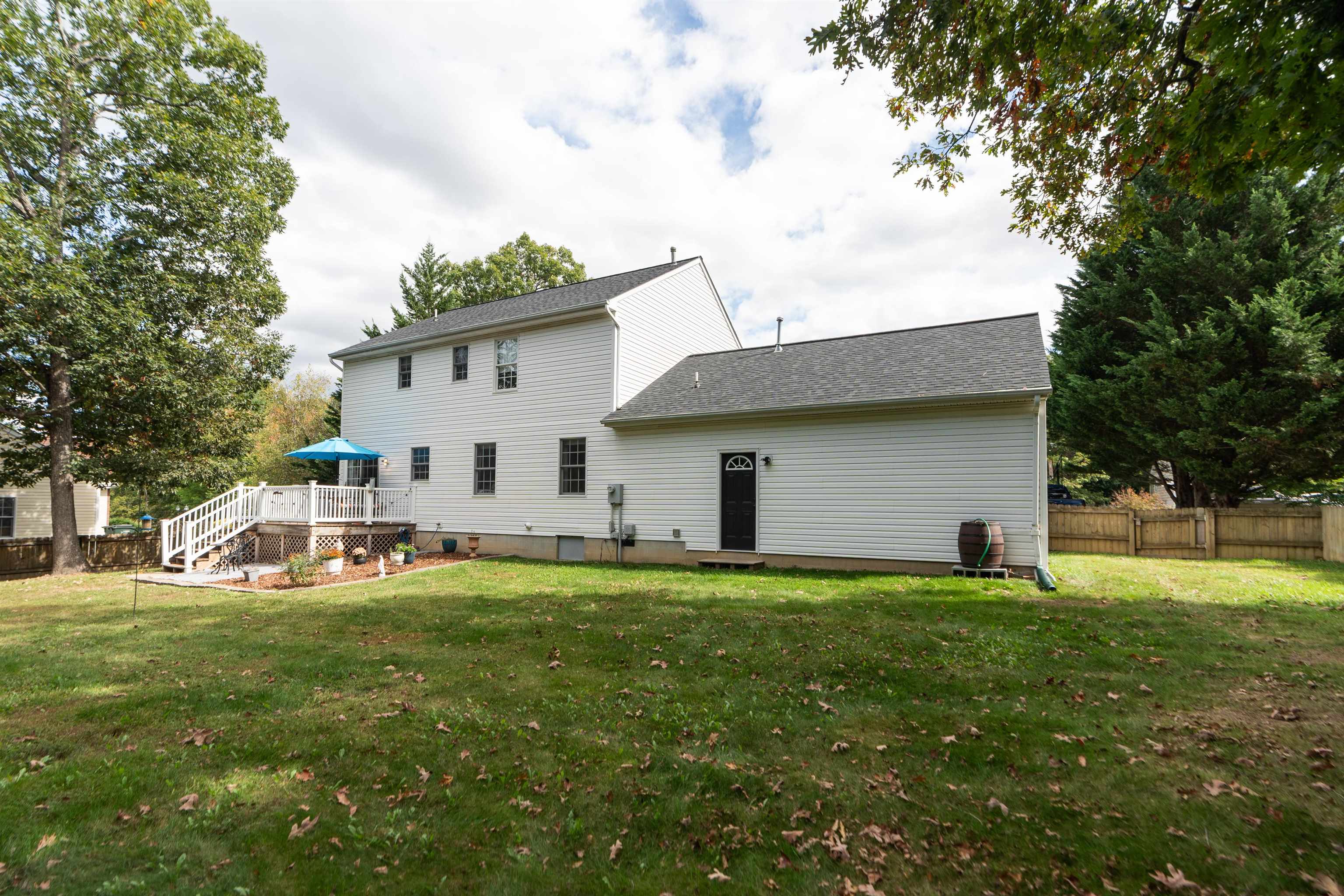 139 CEOCIA LN, STUARTS DRAFT, Virginia 24477, 3 Bedrooms Bedrooms, ,2 BathroomsBathrooms,Residential,139 CEOCIA LN,669956 MLS # 669956