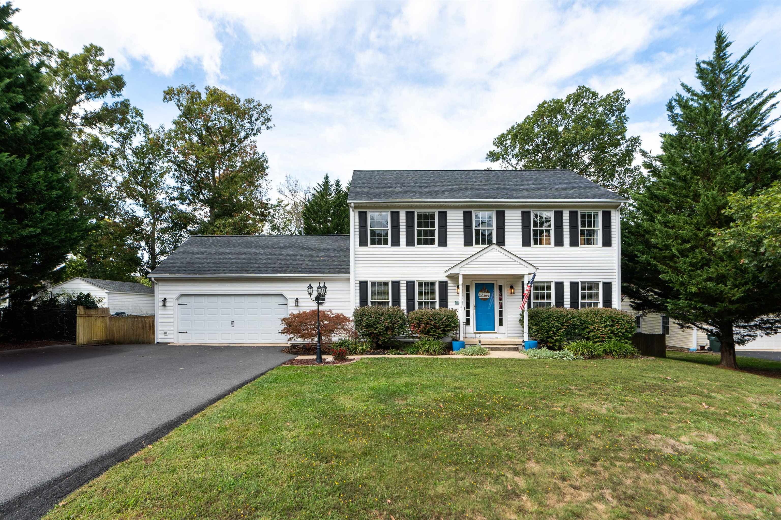 139 CEOCIA LN, STUARTS DRAFT, Virginia 24477, 3 Bedrooms Bedrooms, ,2 BathroomsBathrooms,Residential,139 CEOCIA LN,669956 MLS # 669956