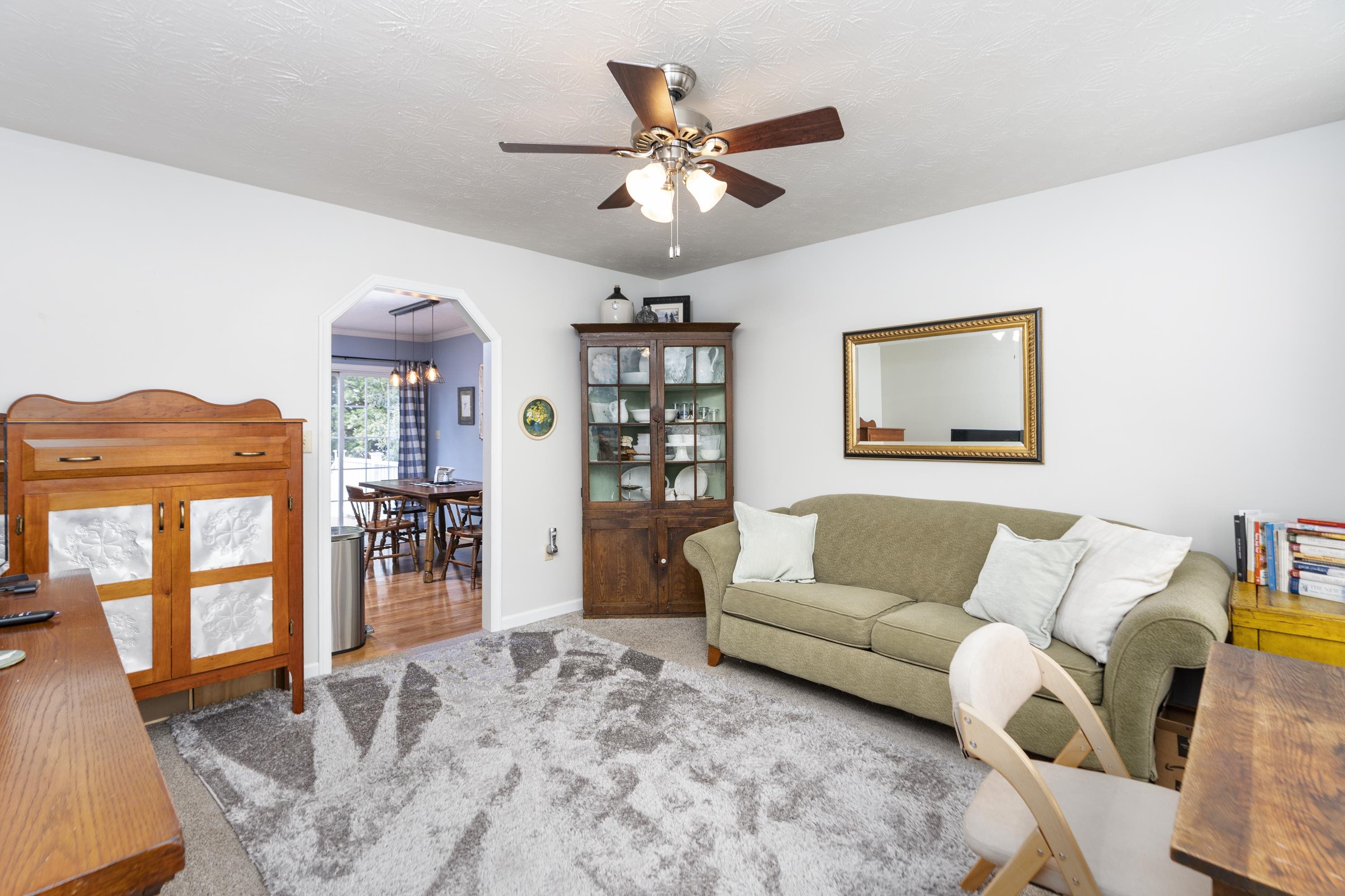 139 CEOCIA LN, STUARTS DRAFT, Virginia 24477, 3 Bedrooms Bedrooms, ,2 BathroomsBathrooms,Residential,139 CEOCIA LN,669956 MLS # 669956