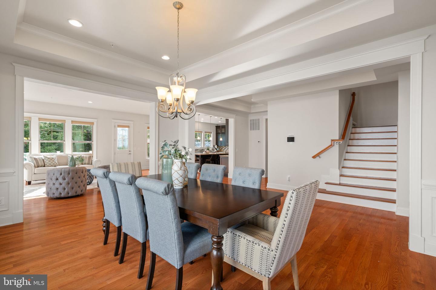 17239 MISS PACKARD CT, DUMFRIES, Virginia 22026, 6 Bedrooms Bedrooms, 14 Rooms Rooms,5 BathroomsBathrooms,Residential,For sale,17239 MISS PACKARD CT,VAPW2103286 MLS # VAPW2103286