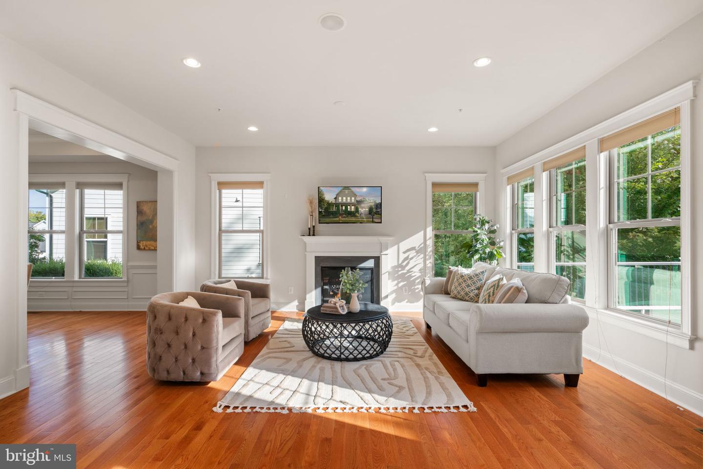 17239 MISS PACKARD CT, DUMFRIES, Virginia 22026, 6 Bedrooms Bedrooms, 14 Rooms Rooms,5 BathroomsBathrooms,Residential,For sale,17239 MISS PACKARD CT,VAPW2103286 MLS # VAPW2103286