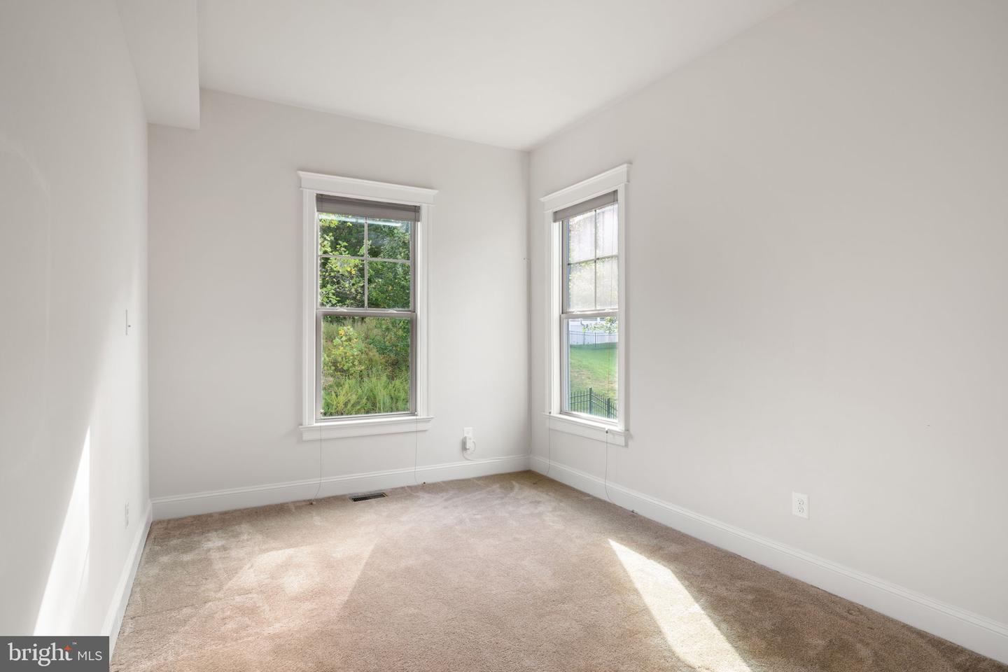 17239 MISS PACKARD CT, DUMFRIES, Virginia 22026, 6 Bedrooms Bedrooms, 14 Rooms Rooms,5 BathroomsBathrooms,Residential,For sale,17239 MISS PACKARD CT,VAPW2103286 MLS # VAPW2103286