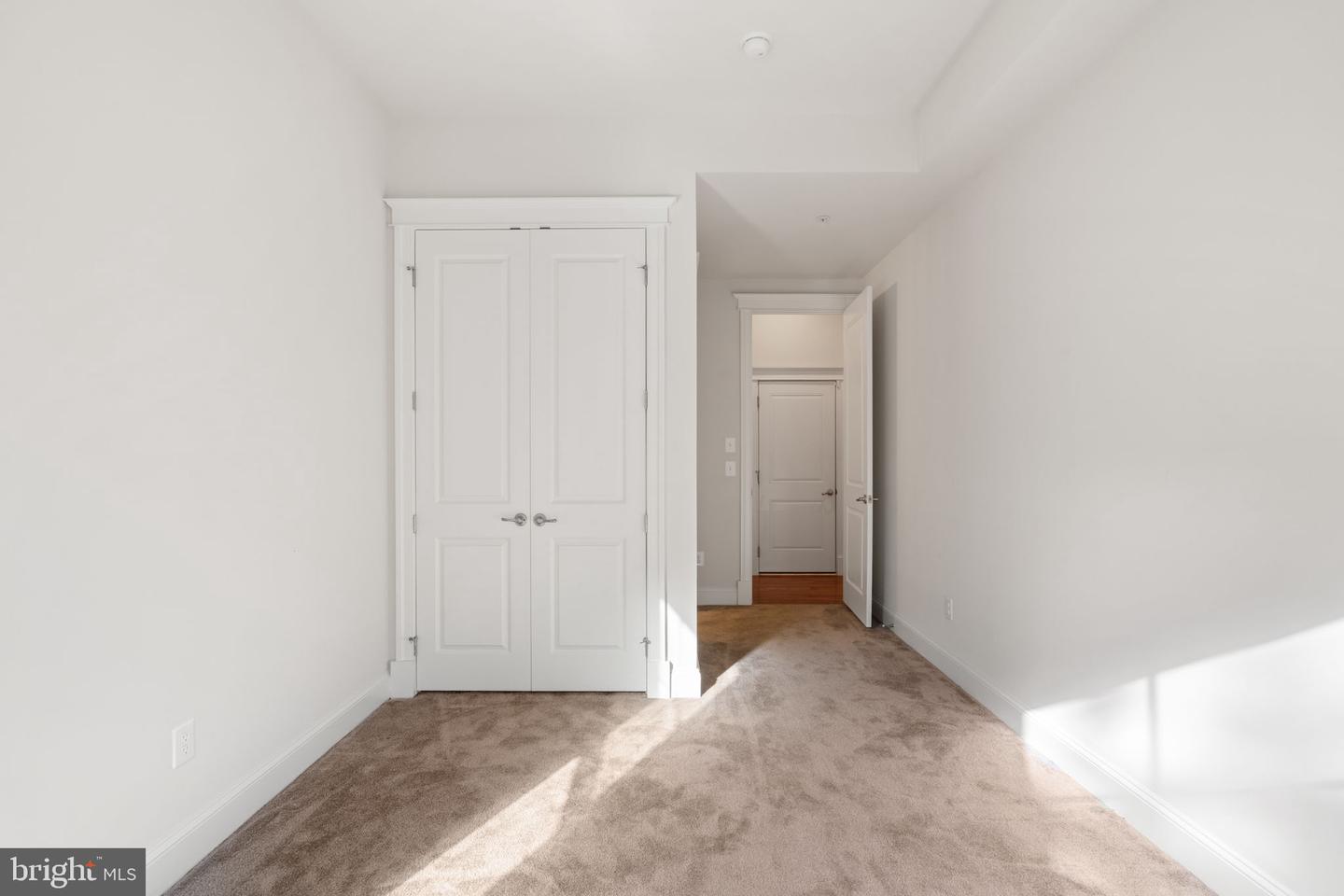 17239 MISS PACKARD CT, DUMFRIES, Virginia 22026, 6 Bedrooms Bedrooms, 14 Rooms Rooms,5 BathroomsBathrooms,Residential,For sale,17239 MISS PACKARD CT,VAPW2103286 MLS # VAPW2103286
