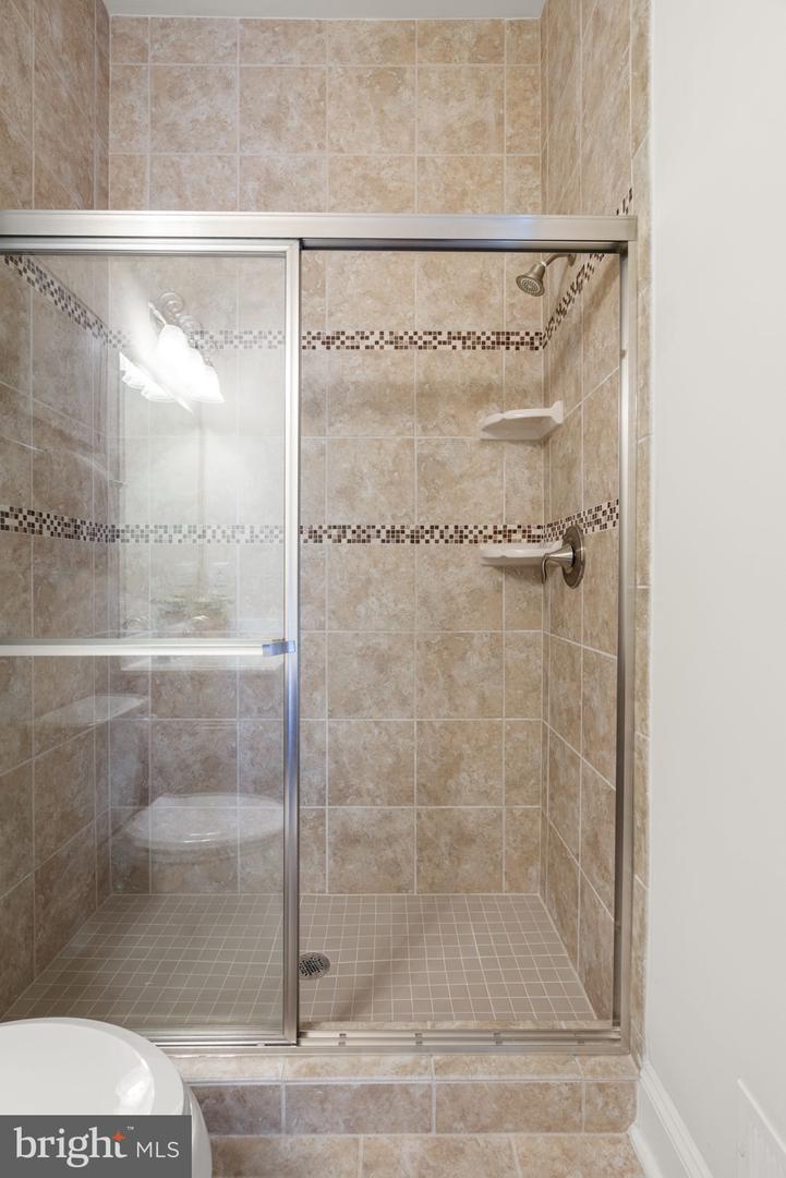 17239 MISS PACKARD CT, DUMFRIES, Virginia 22026, 6 Bedrooms Bedrooms, 14 Rooms Rooms,5 BathroomsBathrooms,Residential,For sale,17239 MISS PACKARD CT,VAPW2103286 MLS # VAPW2103286