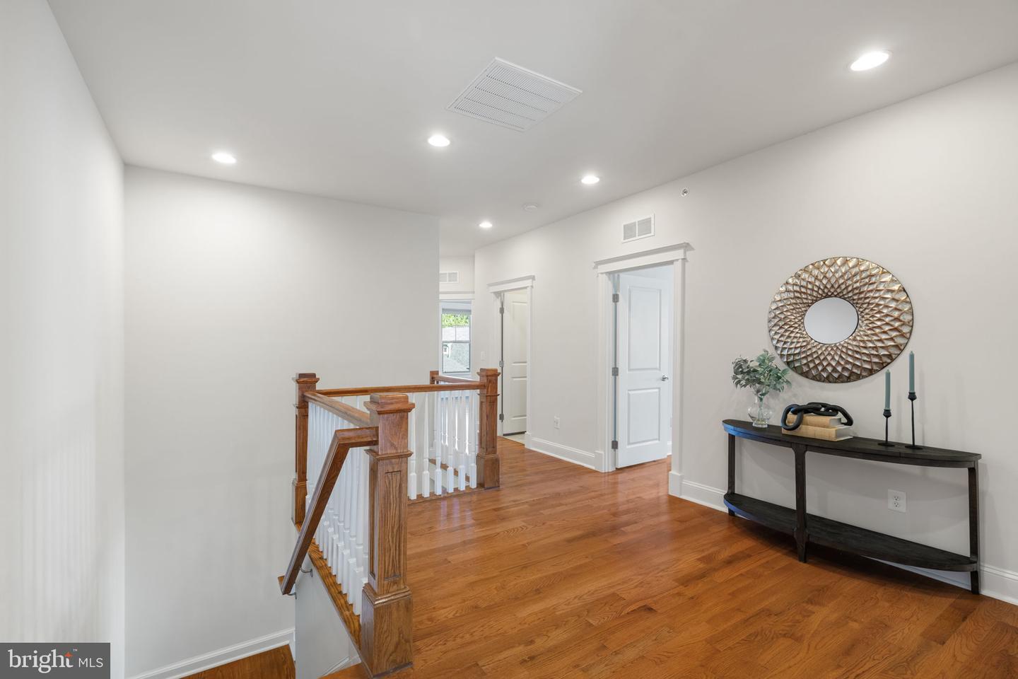 17239 MISS PACKARD CT, DUMFRIES, Virginia 22026, 6 Bedrooms Bedrooms, 14 Rooms Rooms,5 BathroomsBathrooms,Residential,For sale,17239 MISS PACKARD CT,VAPW2103286 MLS # VAPW2103286