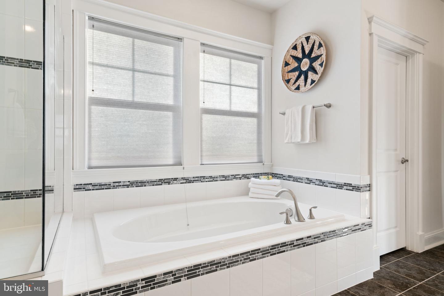 17239 MISS PACKARD CT, DUMFRIES, Virginia 22026, 6 Bedrooms Bedrooms, 14 Rooms Rooms,5 BathroomsBathrooms,Residential,For sale,17239 MISS PACKARD CT,VAPW2103286 MLS # VAPW2103286