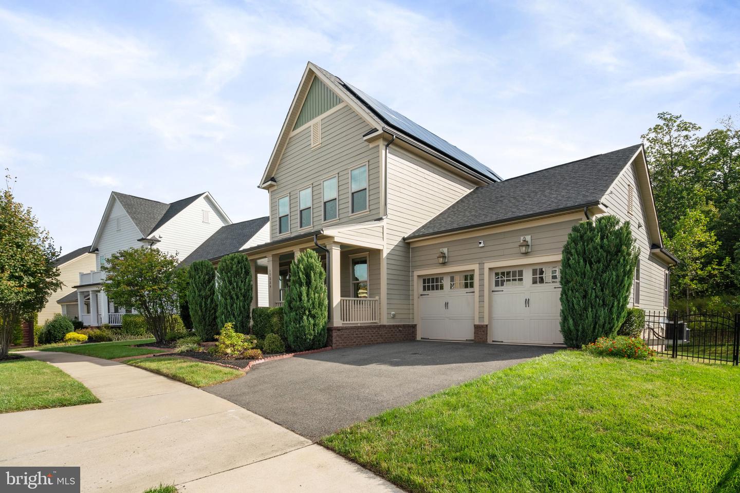 17239 MISS PACKARD CT, DUMFRIES, Virginia 22026, 6 Bedrooms Bedrooms, 14 Rooms Rooms,5 BathroomsBathrooms,Residential,For sale,17239 MISS PACKARD CT,VAPW2103286 MLS # VAPW2103286
