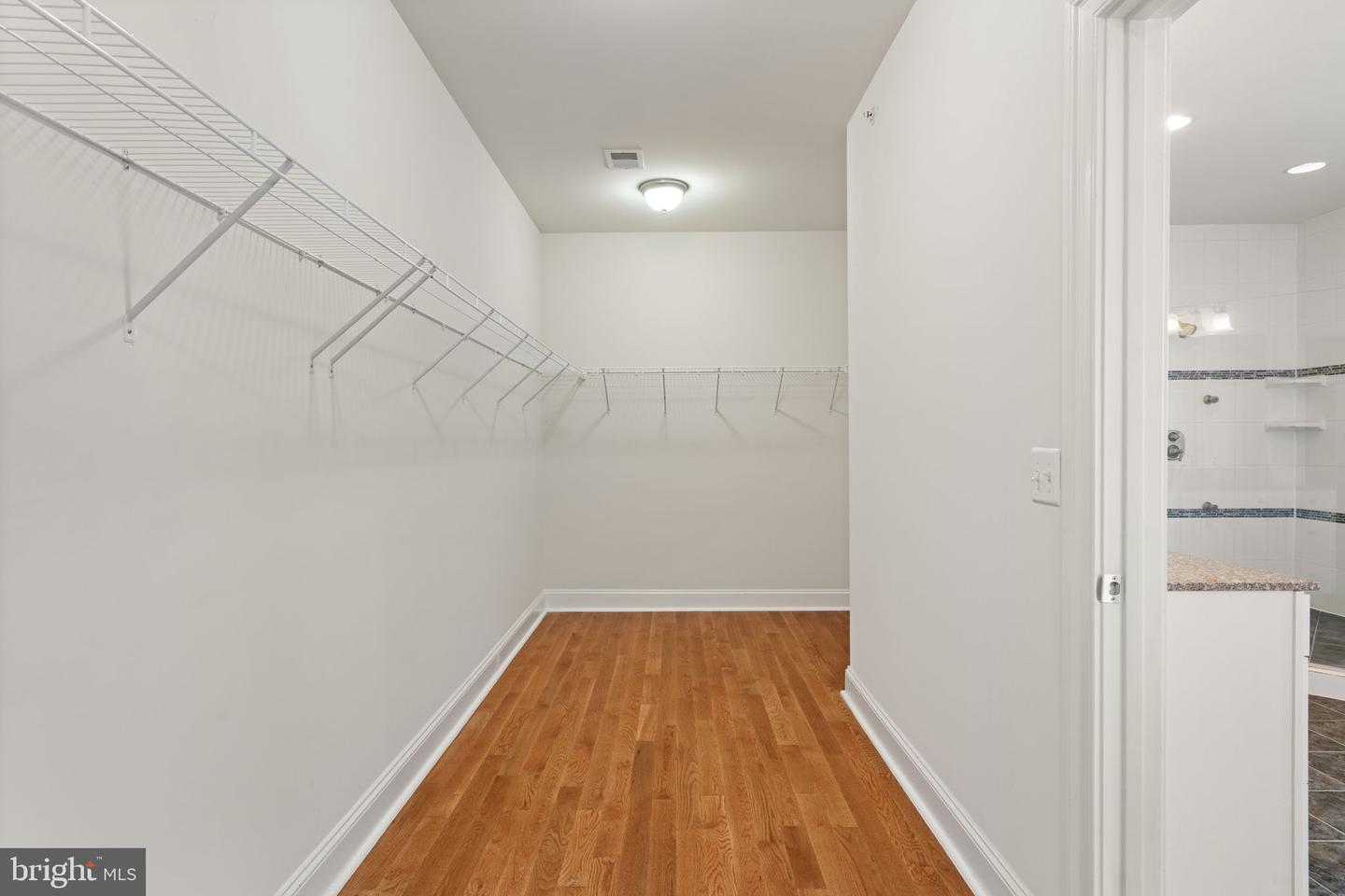17239 MISS PACKARD CT, DUMFRIES, Virginia 22026, 6 Bedrooms Bedrooms, 14 Rooms Rooms,5 BathroomsBathrooms,Residential,For sale,17239 MISS PACKARD CT,VAPW2103286 MLS # VAPW2103286