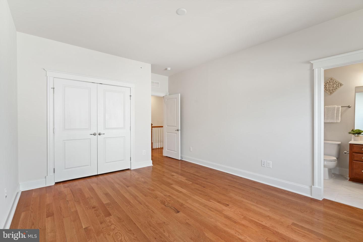 17239 MISS PACKARD CT, DUMFRIES, Virginia 22026, 6 Bedrooms Bedrooms, 14 Rooms Rooms,5 BathroomsBathrooms,Residential,For sale,17239 MISS PACKARD CT,VAPW2103286 MLS # VAPW2103286