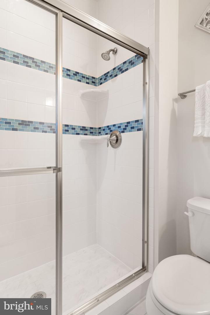 17239 MISS PACKARD CT, DUMFRIES, Virginia 22026, 6 Bedrooms Bedrooms, 14 Rooms Rooms,5 BathroomsBathrooms,Residential,For sale,17239 MISS PACKARD CT,VAPW2103286 MLS # VAPW2103286