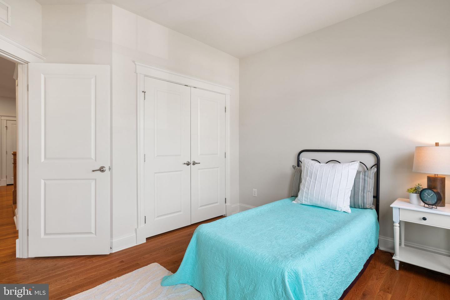 17239 MISS PACKARD CT, DUMFRIES, Virginia 22026, 6 Bedrooms Bedrooms, 14 Rooms Rooms,5 BathroomsBathrooms,Residential,For sale,17239 MISS PACKARD CT,VAPW2103286 MLS # VAPW2103286