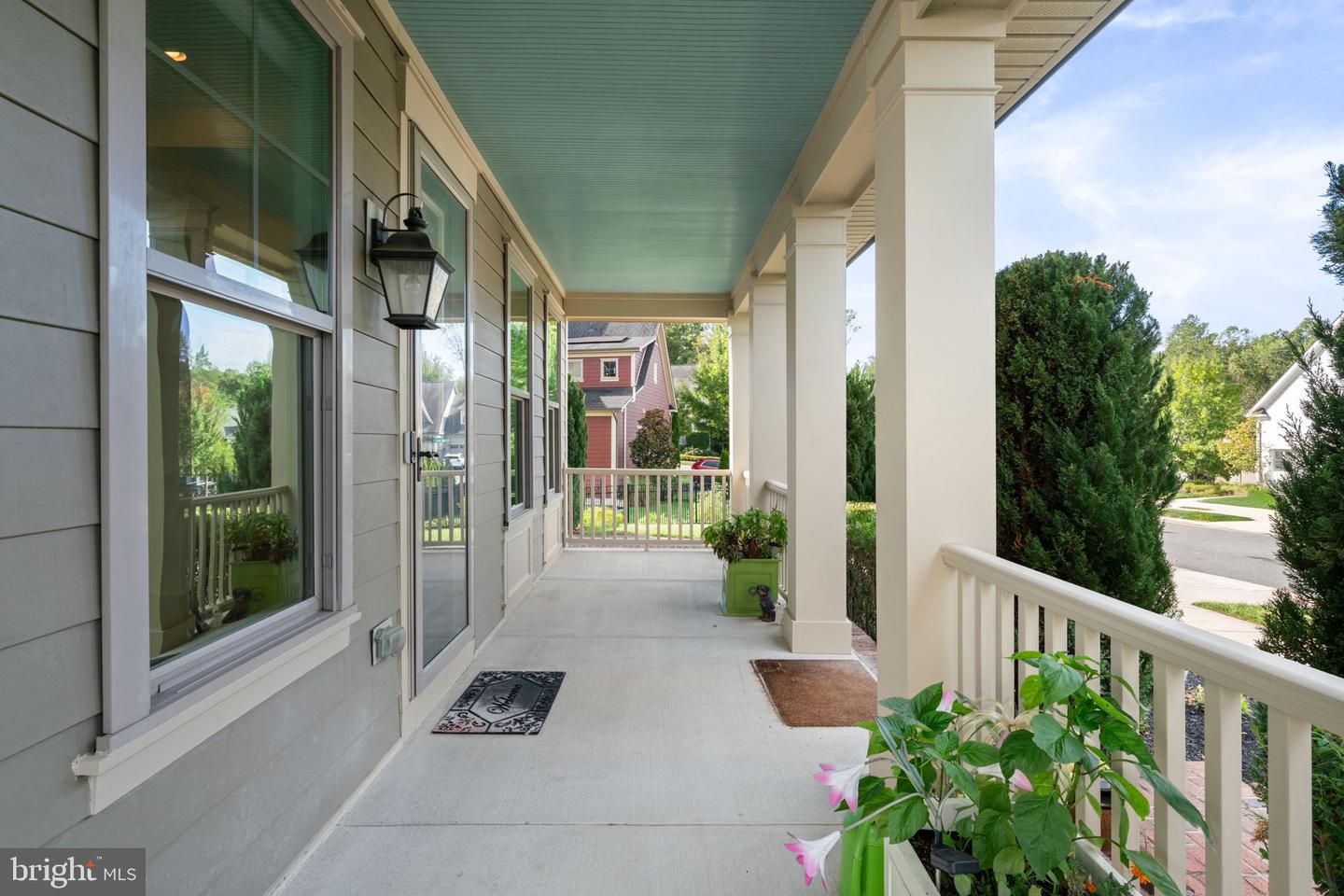 17239 MISS PACKARD CT, DUMFRIES, Virginia 22026, 6 Bedrooms Bedrooms, 14 Rooms Rooms,5 BathroomsBathrooms,Residential,For sale,17239 MISS PACKARD CT,VAPW2103286 MLS # VAPW2103286