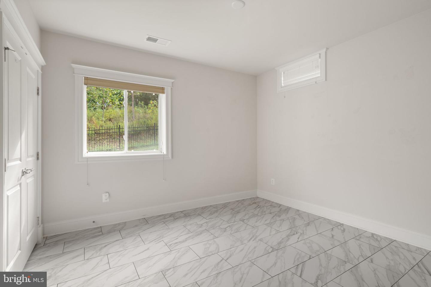17239 MISS PACKARD CT, DUMFRIES, Virginia 22026, 6 Bedrooms Bedrooms, 14 Rooms Rooms,5 BathroomsBathrooms,Residential,For sale,17239 MISS PACKARD CT,VAPW2103286 MLS # VAPW2103286
