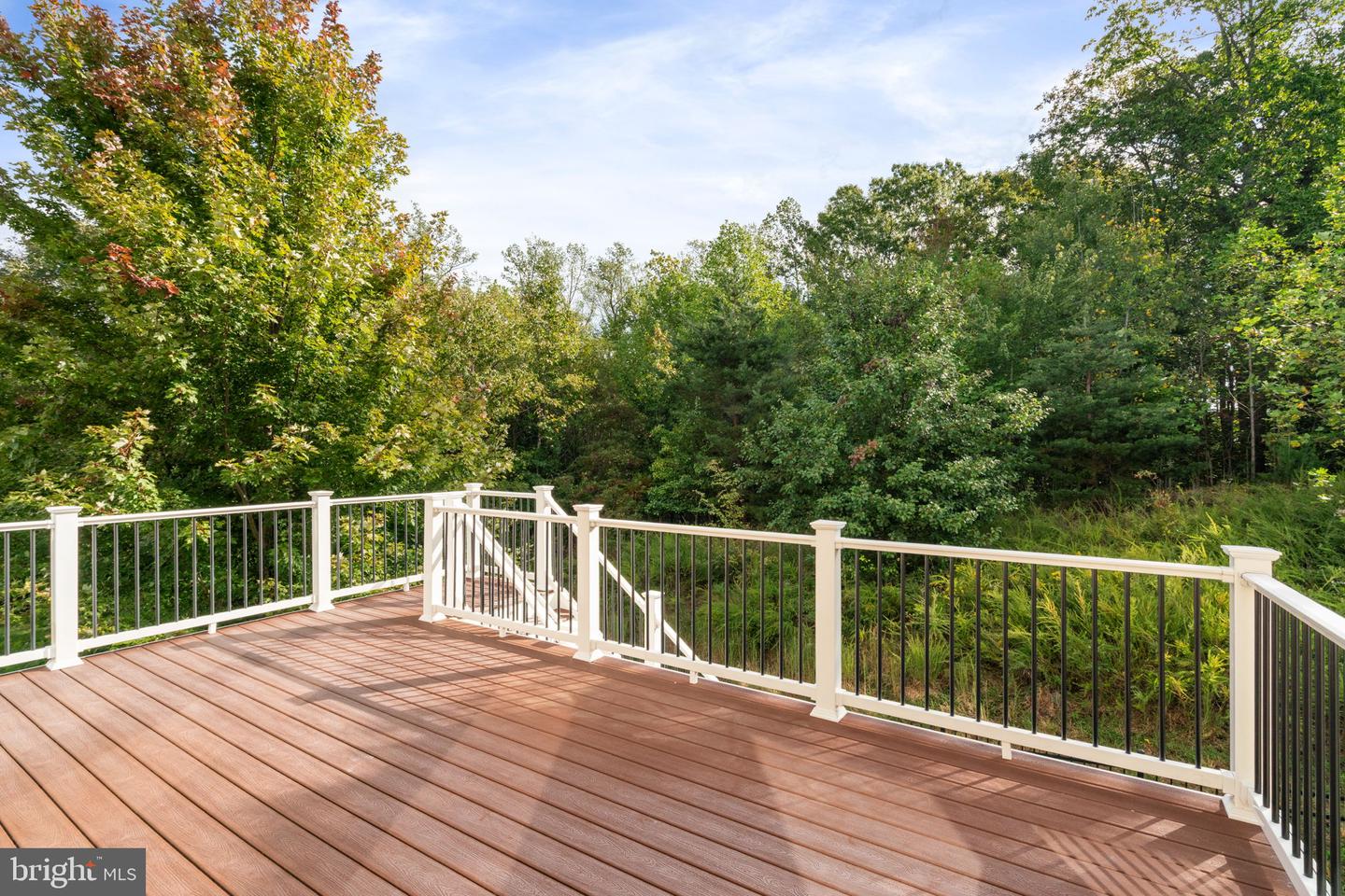 17239 MISS PACKARD CT, DUMFRIES, Virginia 22026, 6 Bedrooms Bedrooms, 14 Rooms Rooms,5 BathroomsBathrooms,Residential,For sale,17239 MISS PACKARD CT,VAPW2103286 MLS # VAPW2103286