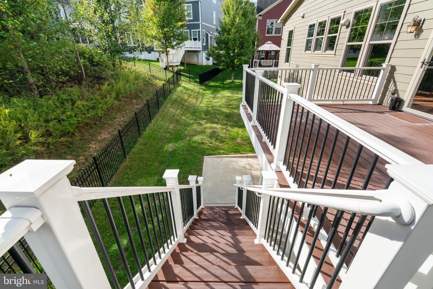 17239 MISS PACKARD CT, DUMFRIES, Virginia 22026, 6 Bedrooms Bedrooms, 14 Rooms Rooms,5 BathroomsBathrooms,Residential,For sale,17239 MISS PACKARD CT,VAPW2103286 MLS # VAPW2103286