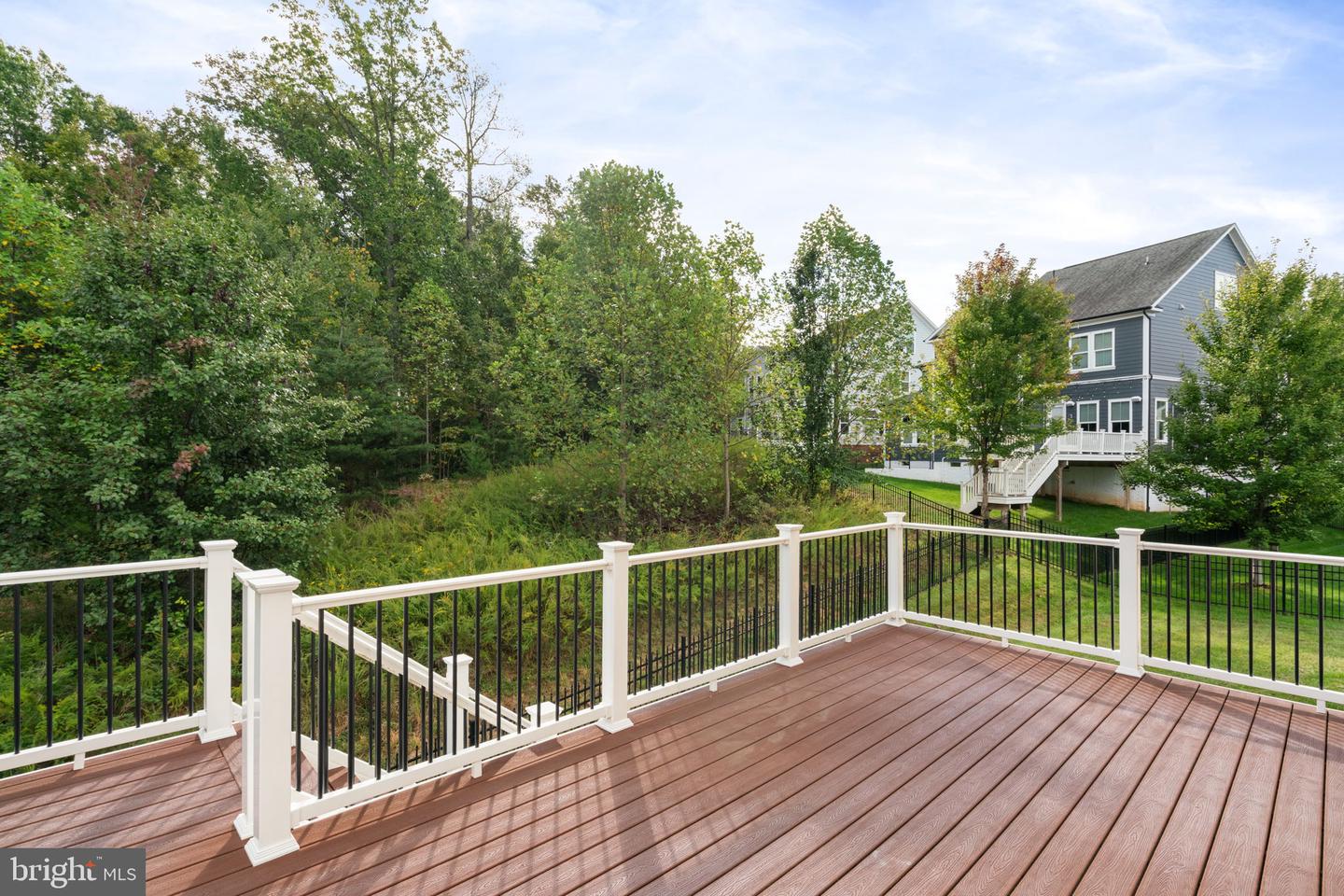 17239 MISS PACKARD CT, DUMFRIES, Virginia 22026, 6 Bedrooms Bedrooms, 14 Rooms Rooms,5 BathroomsBathrooms,Residential,For sale,17239 MISS PACKARD CT,VAPW2103286 MLS # VAPW2103286