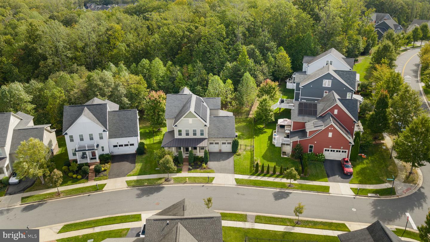 17239 MISS PACKARD CT, DUMFRIES, Virginia 22026, 6 Bedrooms Bedrooms, 14 Rooms Rooms,5 BathroomsBathrooms,Residential,For sale,17239 MISS PACKARD CT,VAPW2103286 MLS # VAPW2103286