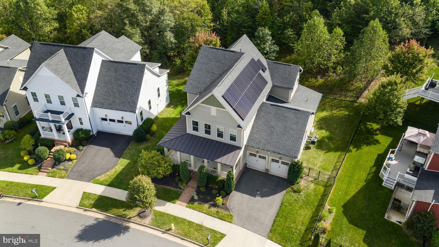 17239 MISS PACKARD CT, DUMFRIES, Virginia 22026, 6 Bedrooms Bedrooms, 14 Rooms Rooms,5 BathroomsBathrooms,Residential,For sale,17239 MISS PACKARD CT,VAPW2103286 MLS # VAPW2103286